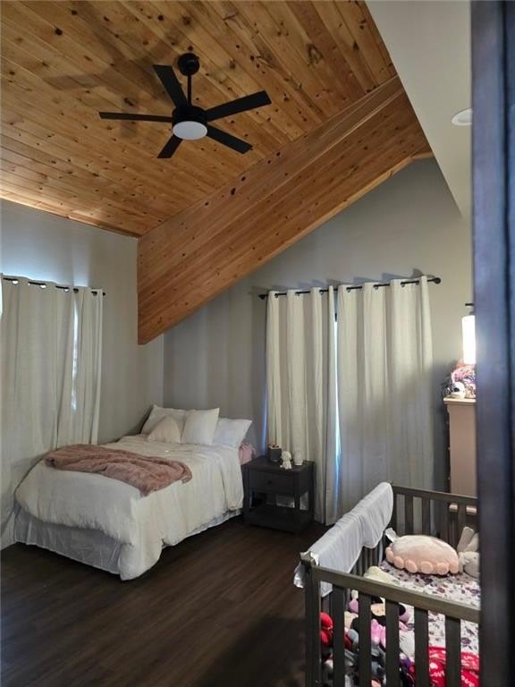 Parkers Prairie, Minnesota, 56361, United States, 6 Bedrooms Bedrooms, ,3 BathroomsBathrooms,Residential,For Sale,2026101