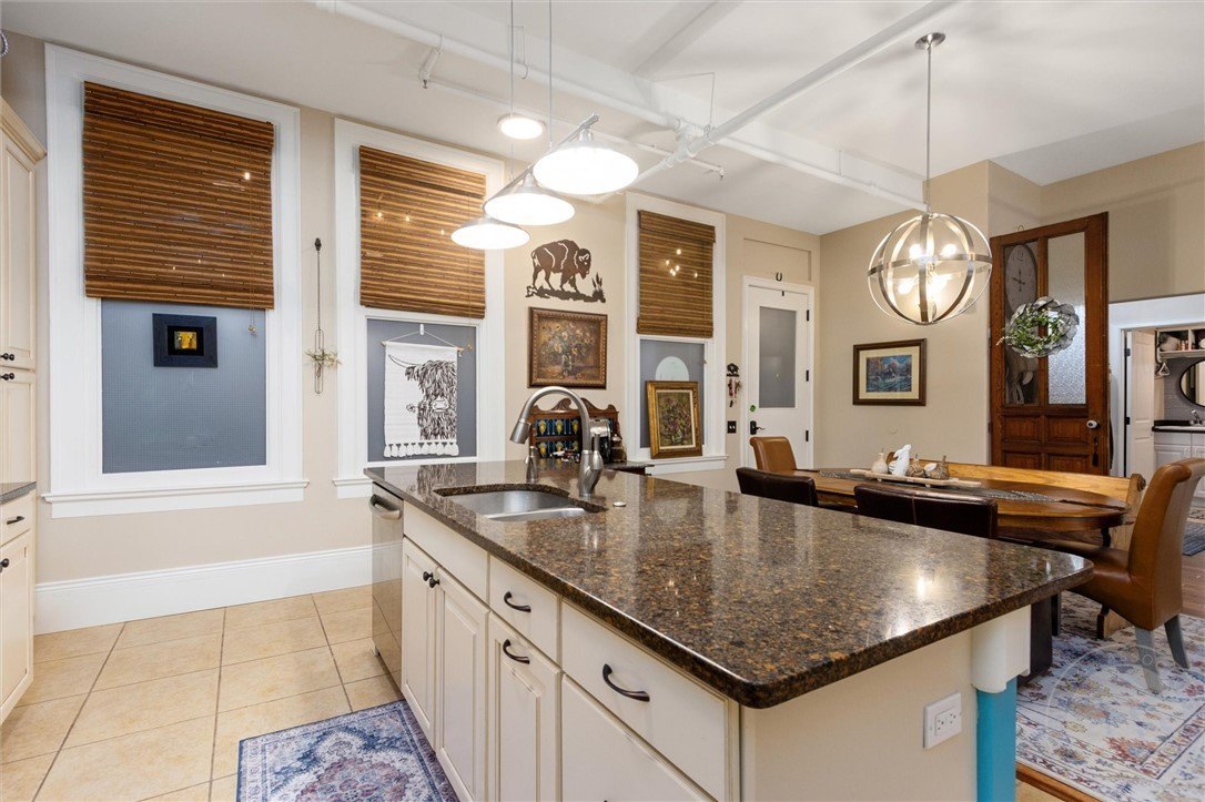 Billings, Montana, 59101, United States, 2 Bedrooms Bedrooms, ,2 BathroomsBathrooms,Residential,For Sale,1881218