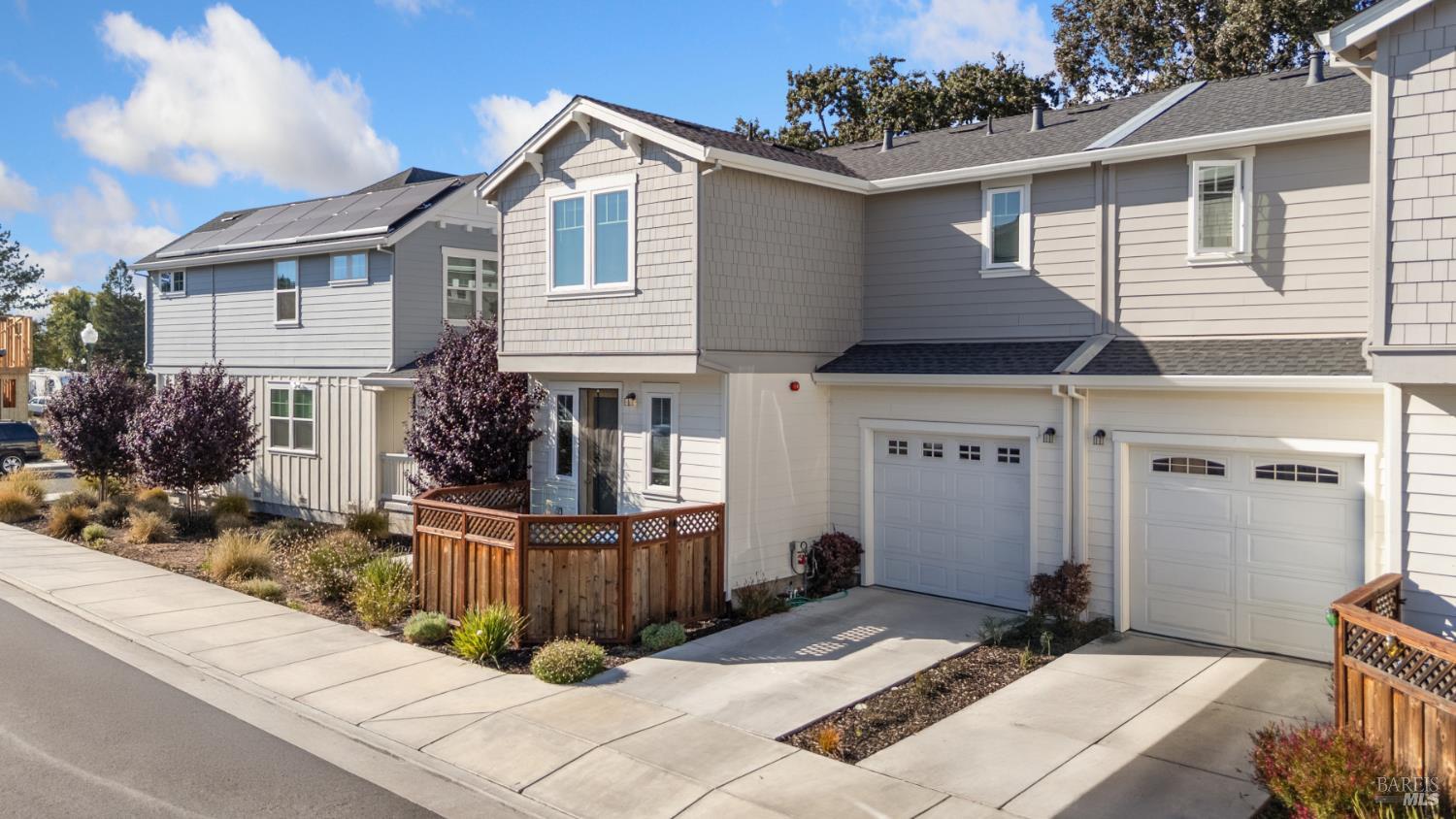 Santa Rosa, California, 95407, United States, 3 Bedrooms Bedrooms, ,3 BathroomsBathrooms,Residential,For Sale,1947152