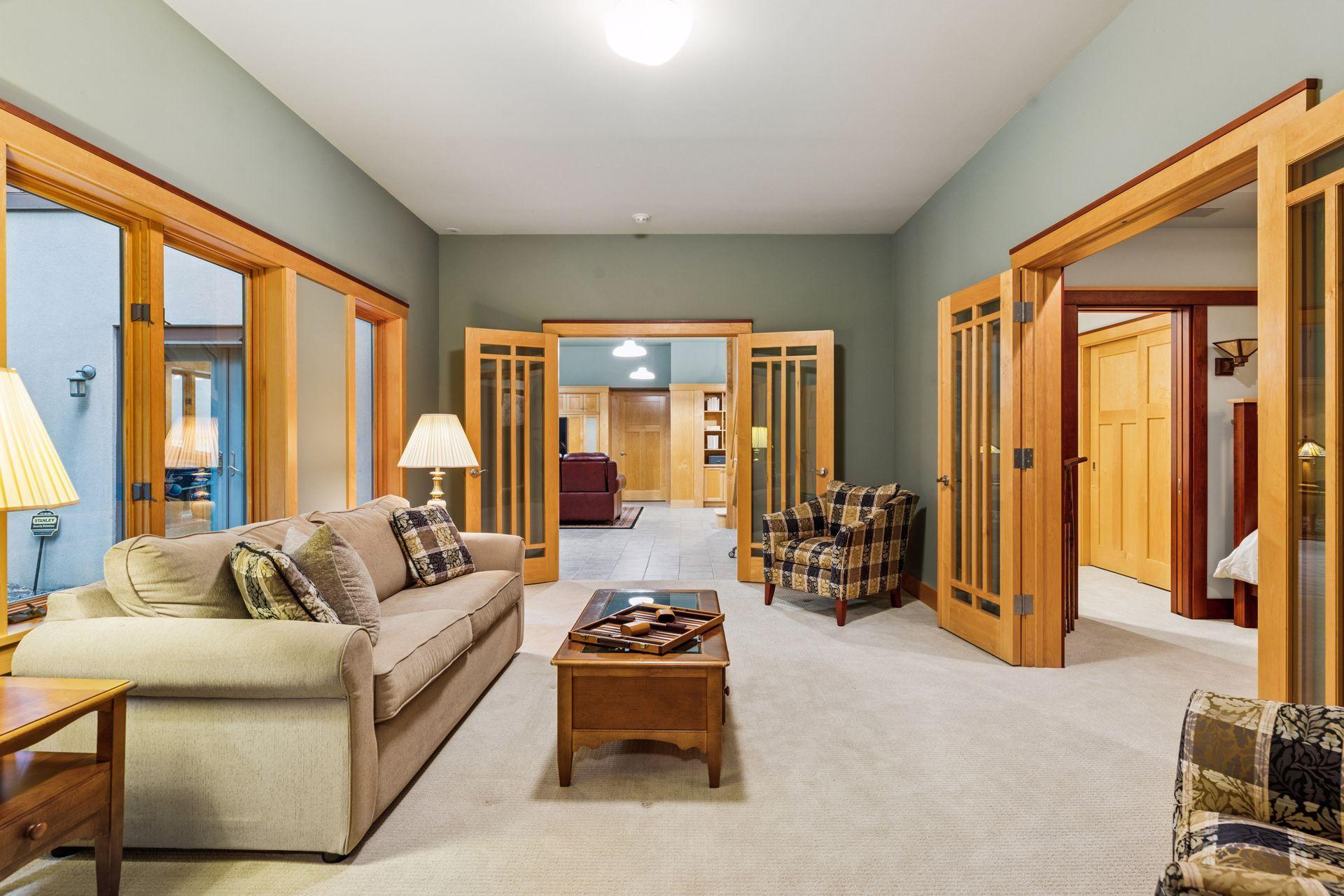 Orono, Minnesota, 55359, United States, 4 Bedrooms Bedrooms, ,4 BathroomsBathrooms,Residential,For Sale,1940992