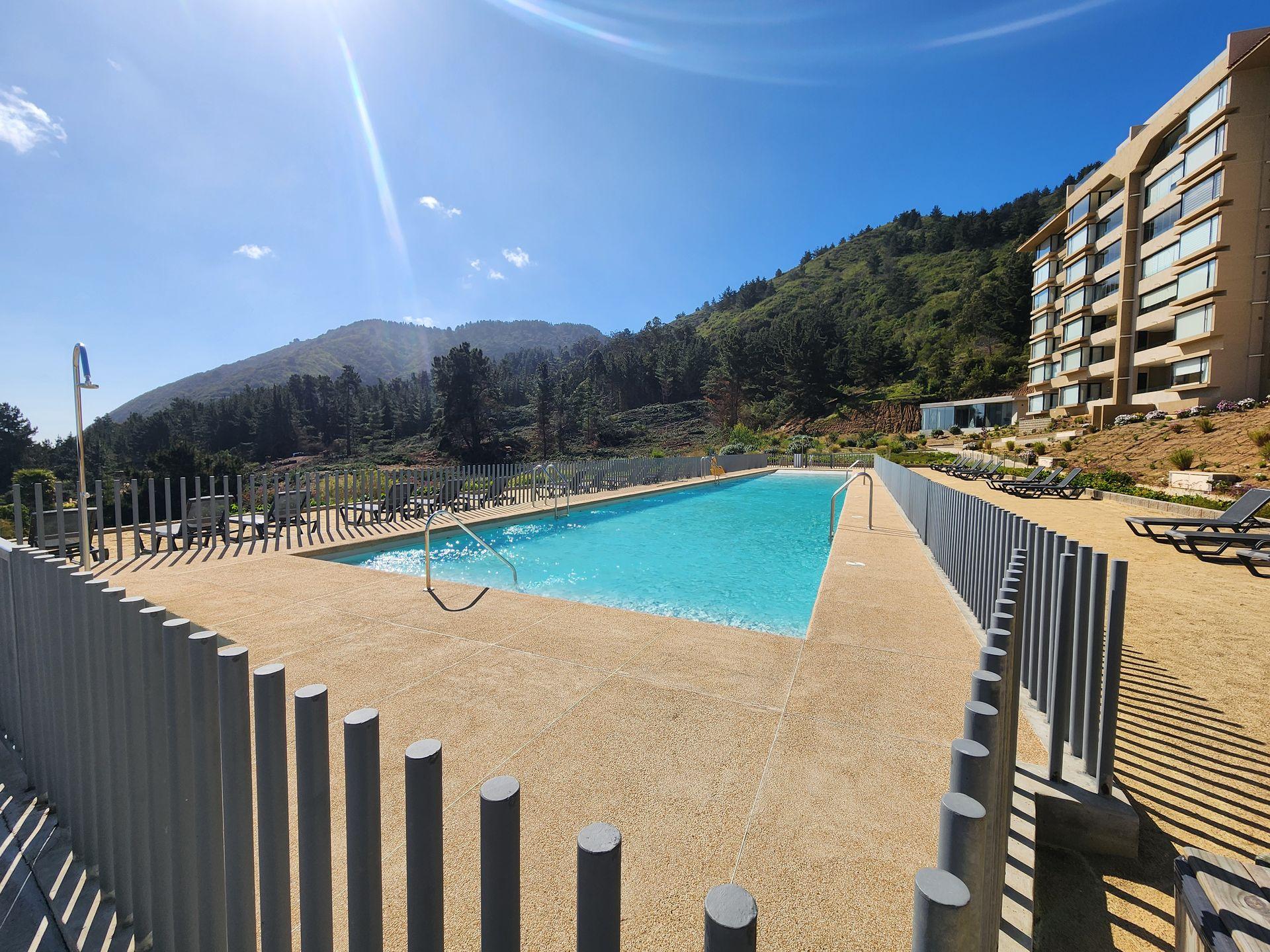 Casablanca, Chile, 3 Bedrooms Bedrooms, ,2 BathroomsBathrooms,Residential,For Sale,1949693