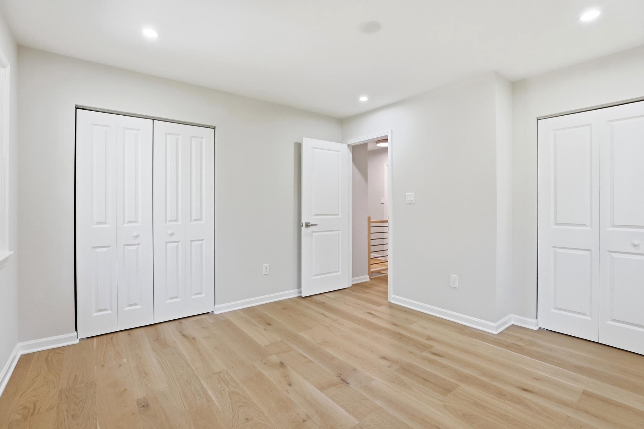  12136 Westwood Hills Drive, Herndon, VA, 20171 - 物件實景