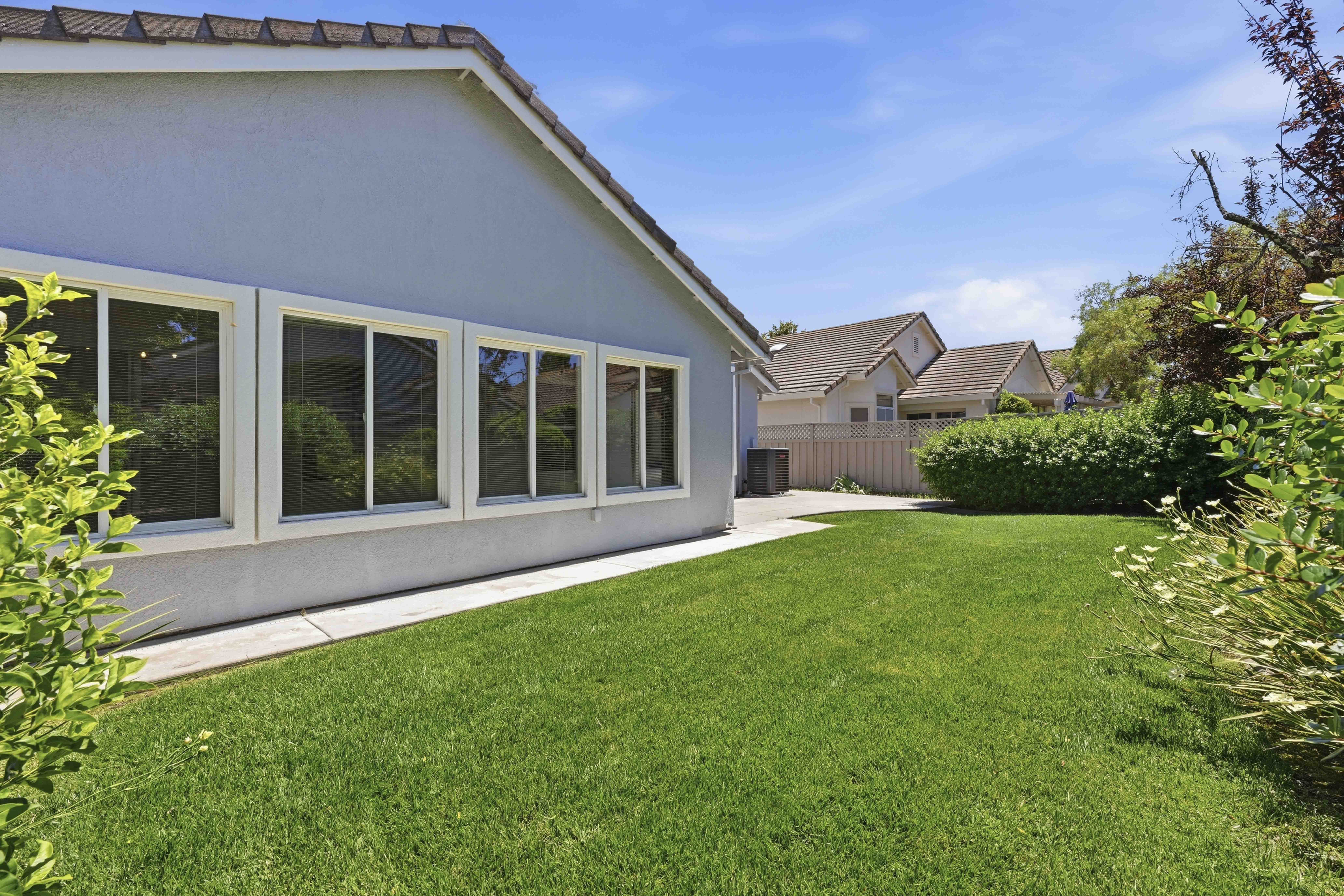  600 Paddlewheel Court, Roseville, CA 95747 - 物件實景
