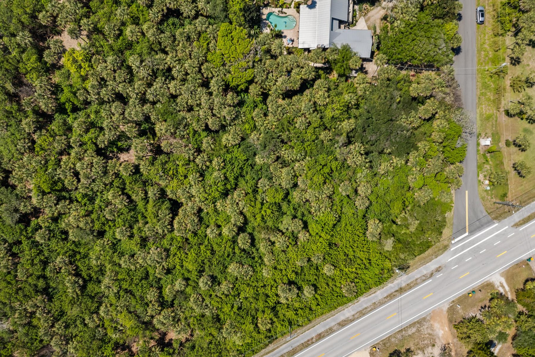  101 Seagrape Road, Melbourne Beach, FL, 32951 - 物件實景