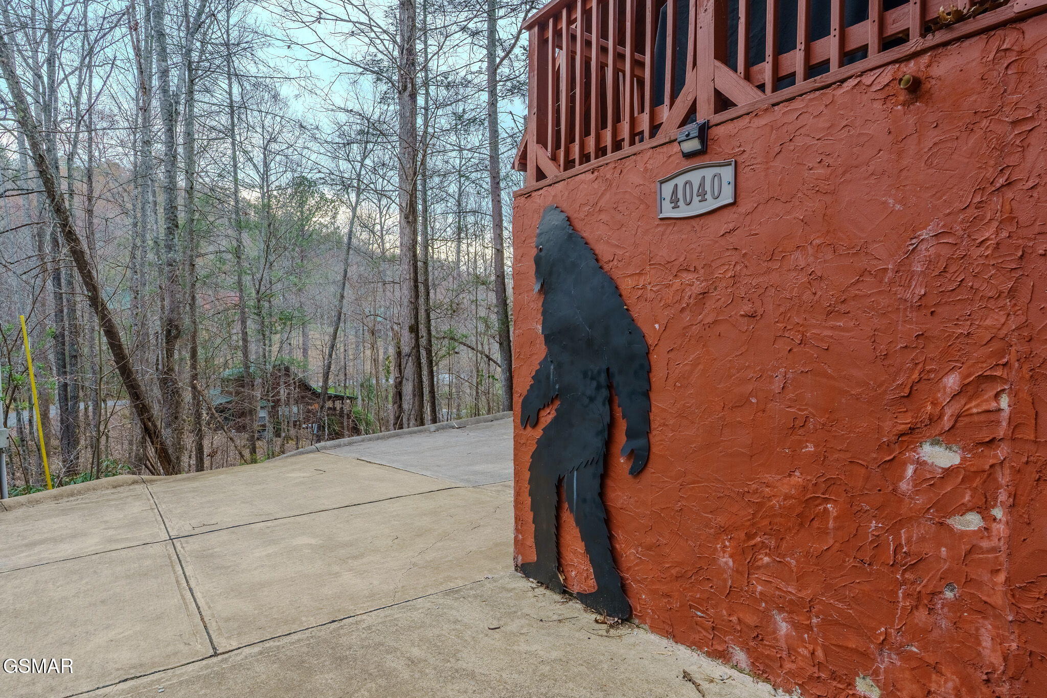 Sevierville, Tennessee, 37862, United States, 3 Bedrooms Bedrooms, ,3 BathroomsBathrooms,Residential,For Sale,2031500