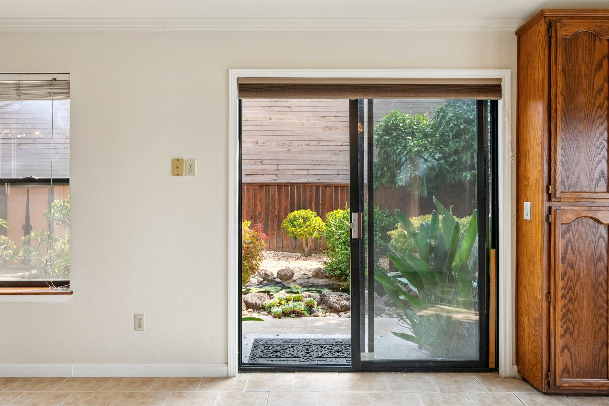  5039 Gadwall Circle, Stockton, CA, 95207 - 物件實景