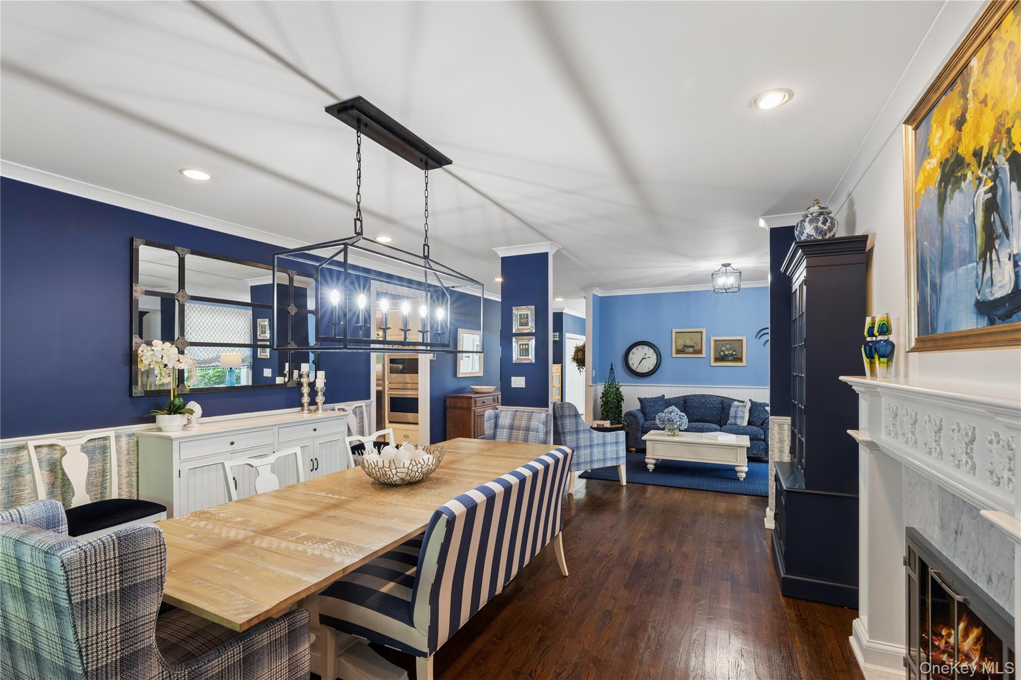  14 Esmond Avenue, Melville, NY, 11747 - 物件實景