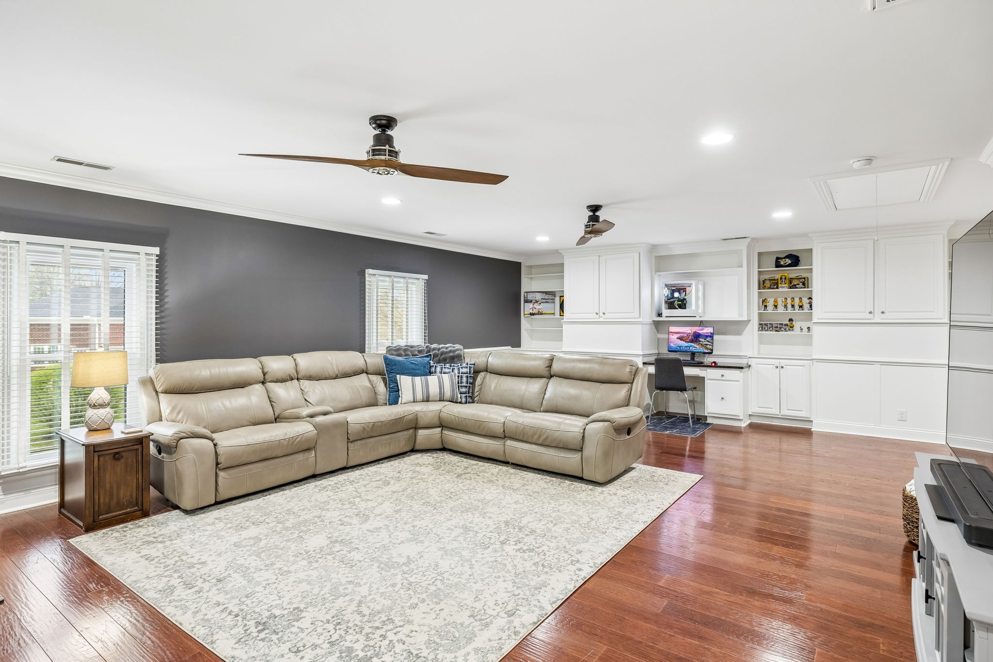  2270 Avery Ct, Franklin, TN, 37067 - 物件實景