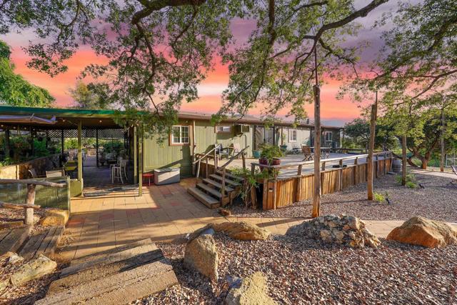 Ramona, California, 92065, United States, 3 Bedrooms Bedrooms, ,2 BathroomsBathrooms,Residential,For Sale,1999514