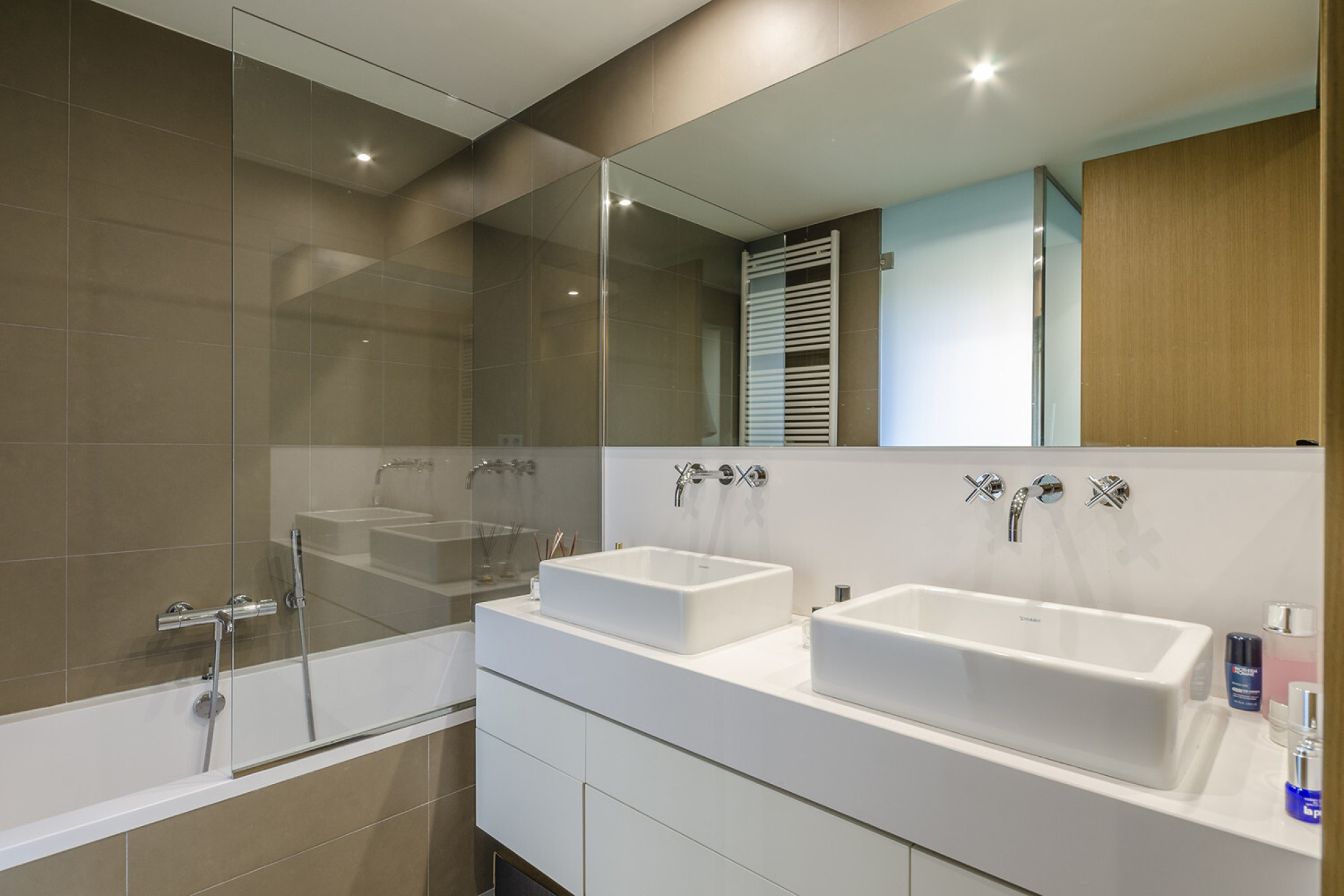  Spacious and modern property in Pedralbes - 物件實景
