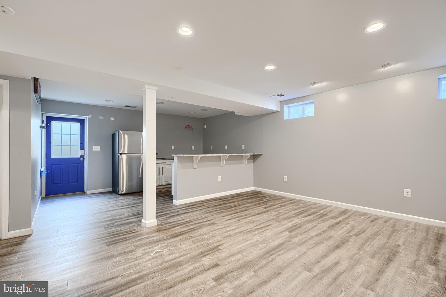 Glen Burnie, Maryland, 21060, United States, 4 Bedrooms Bedrooms, ,4 BathroomsBathrooms,Residential,For Sale,1983515