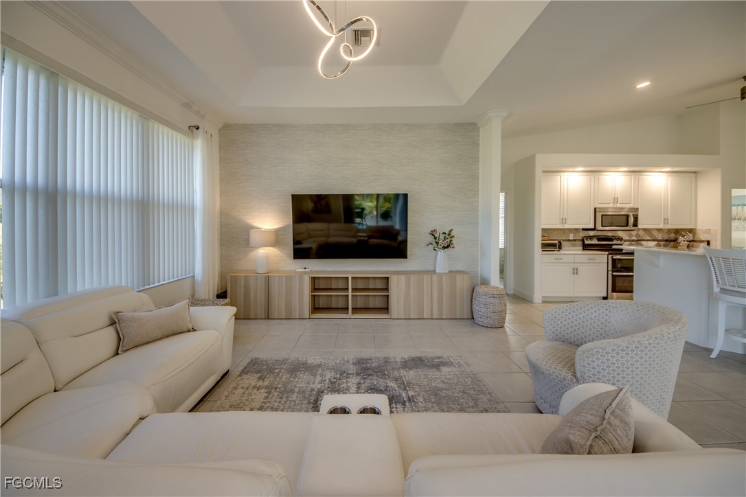 Cape Coral, Florida, 33914, United States, 3 Bedrooms Bedrooms, ,3 BathroomsBathrooms,Residential,For Sale,2006350