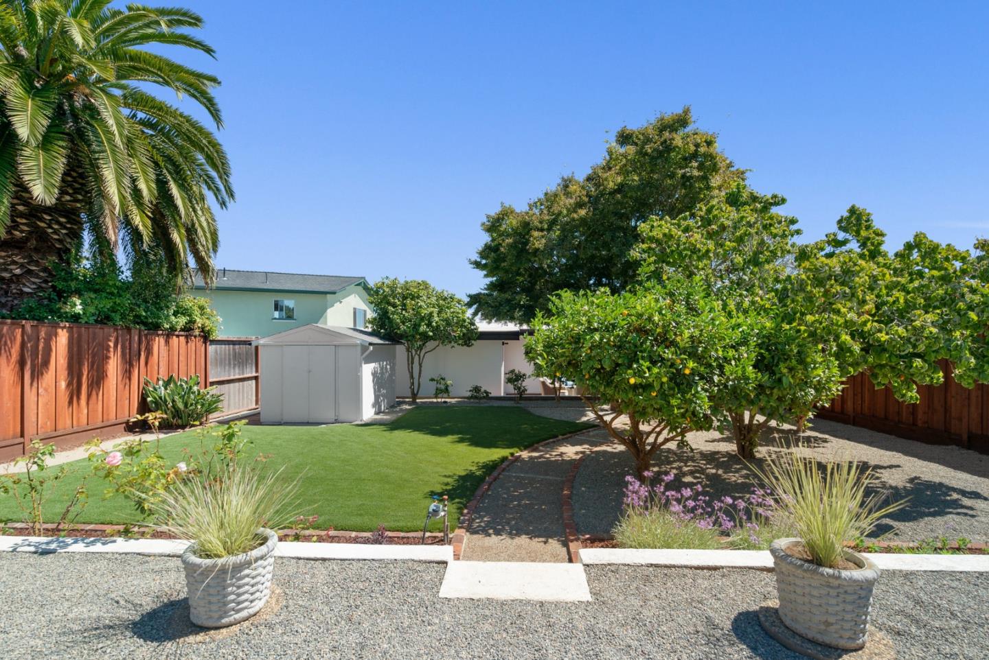 Aptos, California, 95003, United States, 3 Bedrooms Bedrooms, ,3 BathroomsBathrooms,Residential,For Sale,1926200