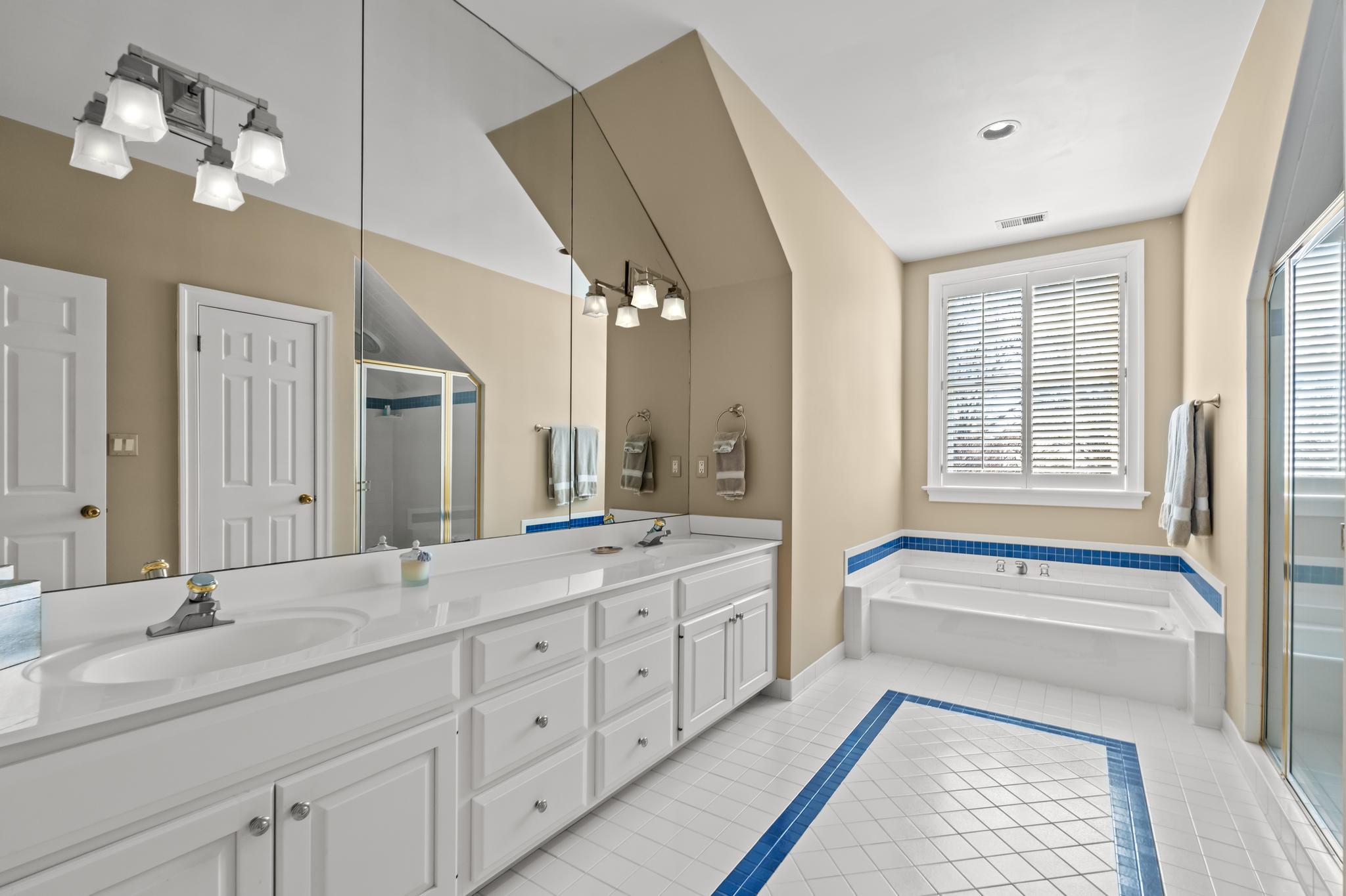  1110 Harvey Road, Mclean, VA, 22101 - 物件實景