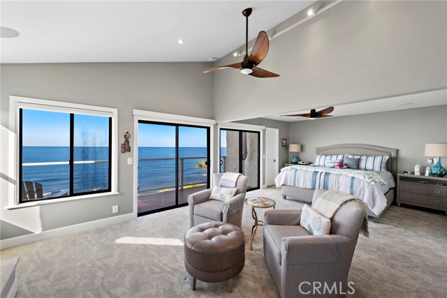 San Clemente, California, 92672, United States, 2 Bedrooms Bedrooms, ,3 BathroomsBathrooms,Residential,For Sale,1763728