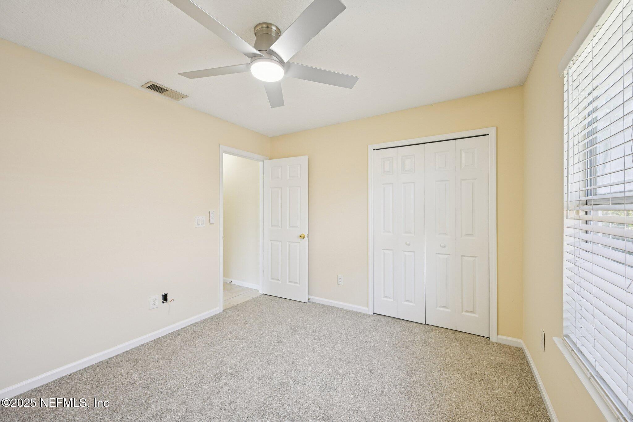 Fleming Island, Florida, 32003, United States, 4 Bedrooms Bedrooms, ,3 BathroomsBathrooms,Residential,For Sale,1991998