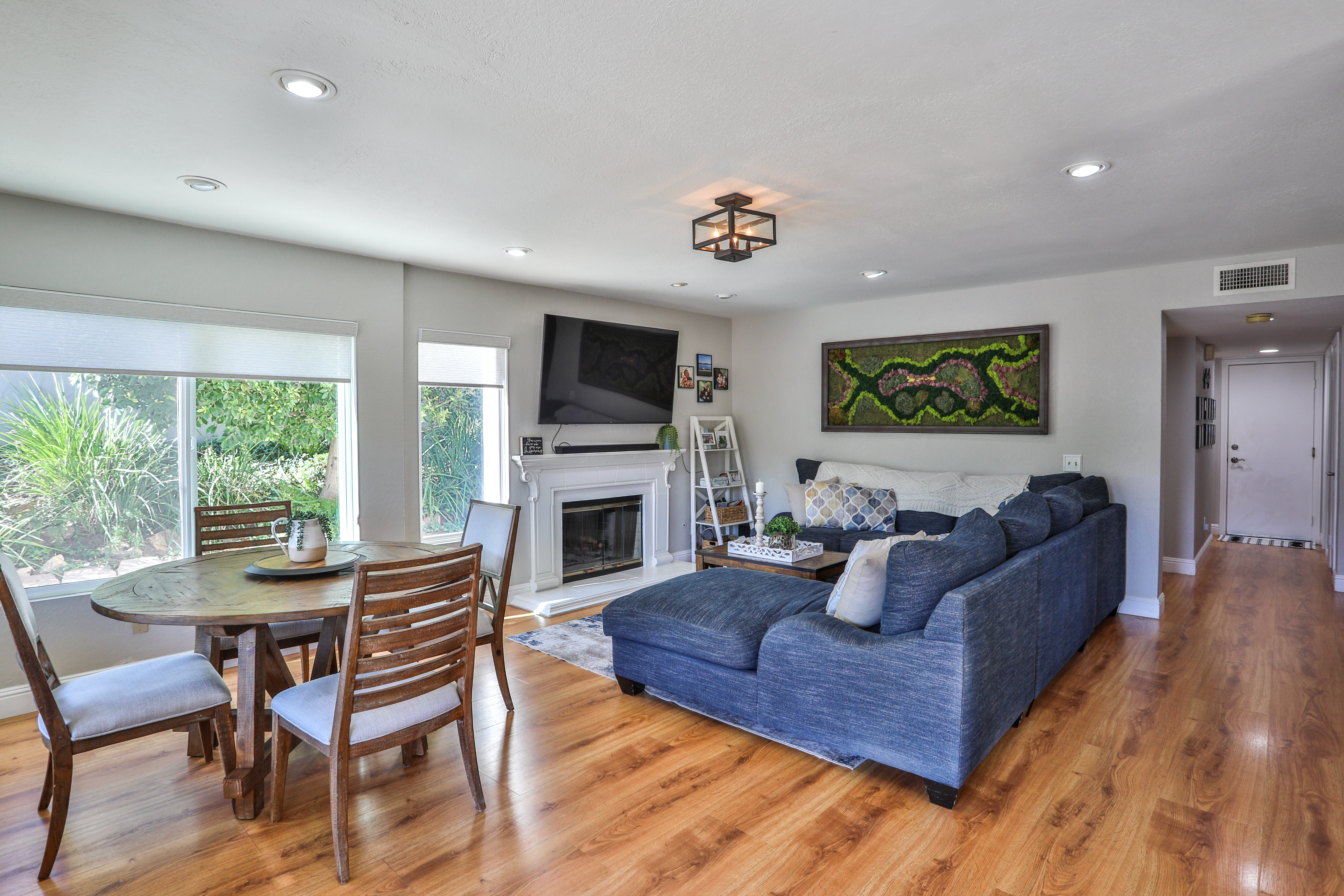  13989 Royal Melbourne Square, San Diego, CA 92128 - 物件實景