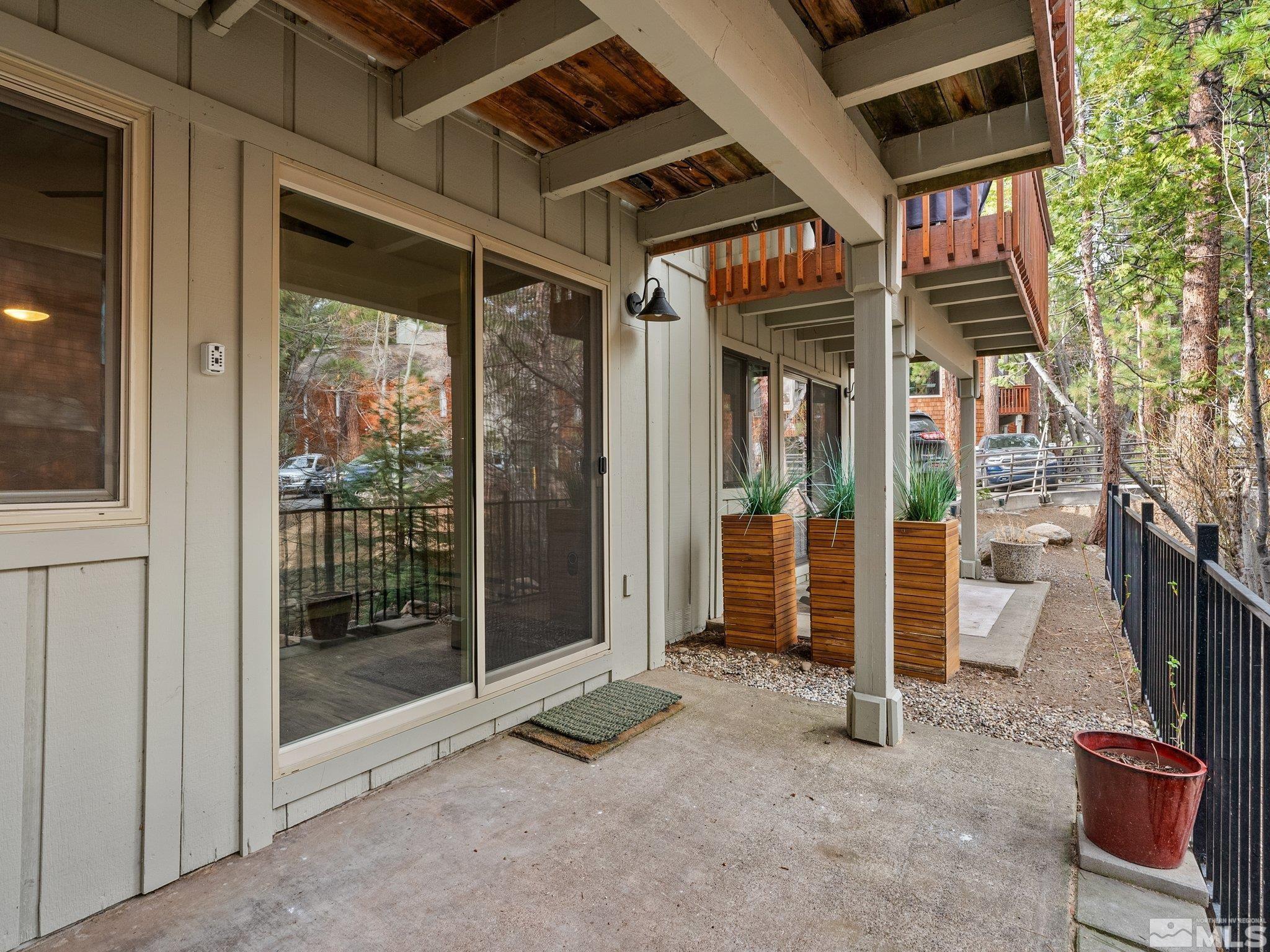 Incline Village, Nevada, 89451, United States, 3 Bedrooms Bedrooms, ,2 BathroomsBathrooms,Residential,For Sale,1776835