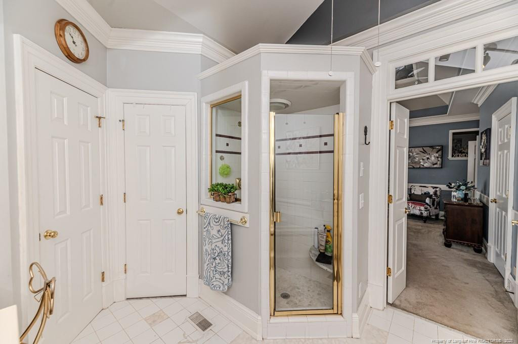 2648 Buckingham Drive, Sanford, North Carolina, 27330, United States, 3 Bedrooms Bedrooms, ,4 BathroomsBathrooms,Residential,For Sale,2648 Buckingham Drive,1675202
