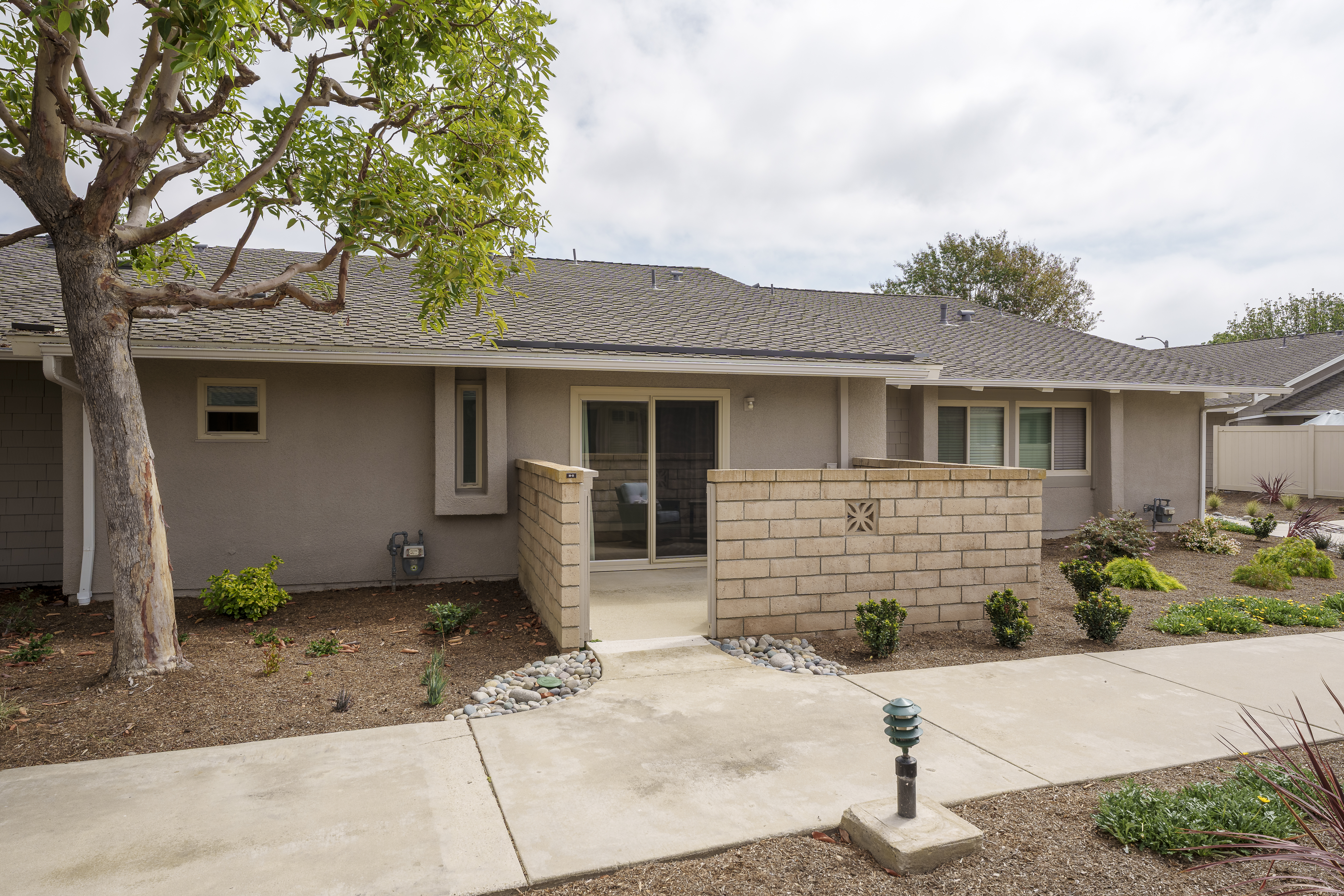  8816 Yuba Circle, Huntington Beach, CA 92646 - 物件實景