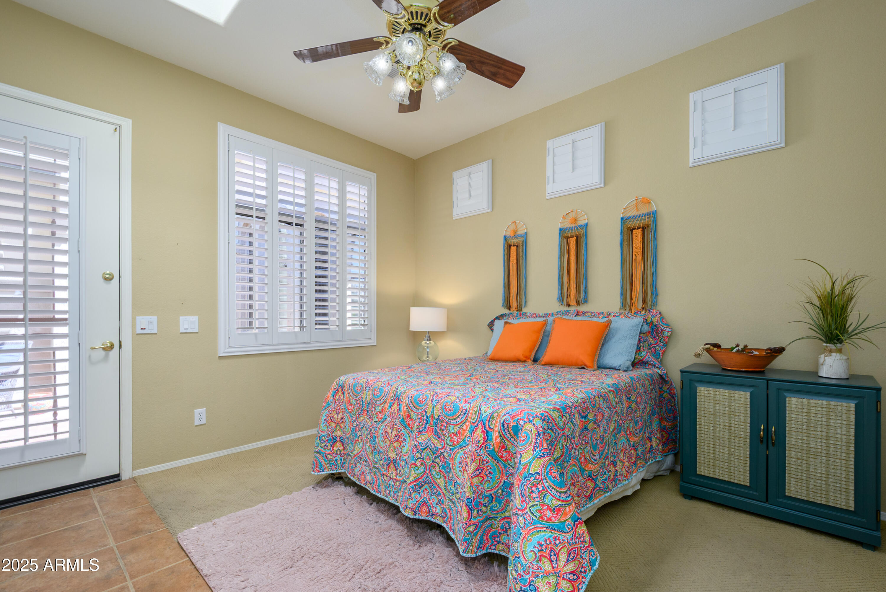 Surprise, Arizona, 85374, United States, 2 Bedrooms Bedrooms, ,Residential,For Sale,1917261