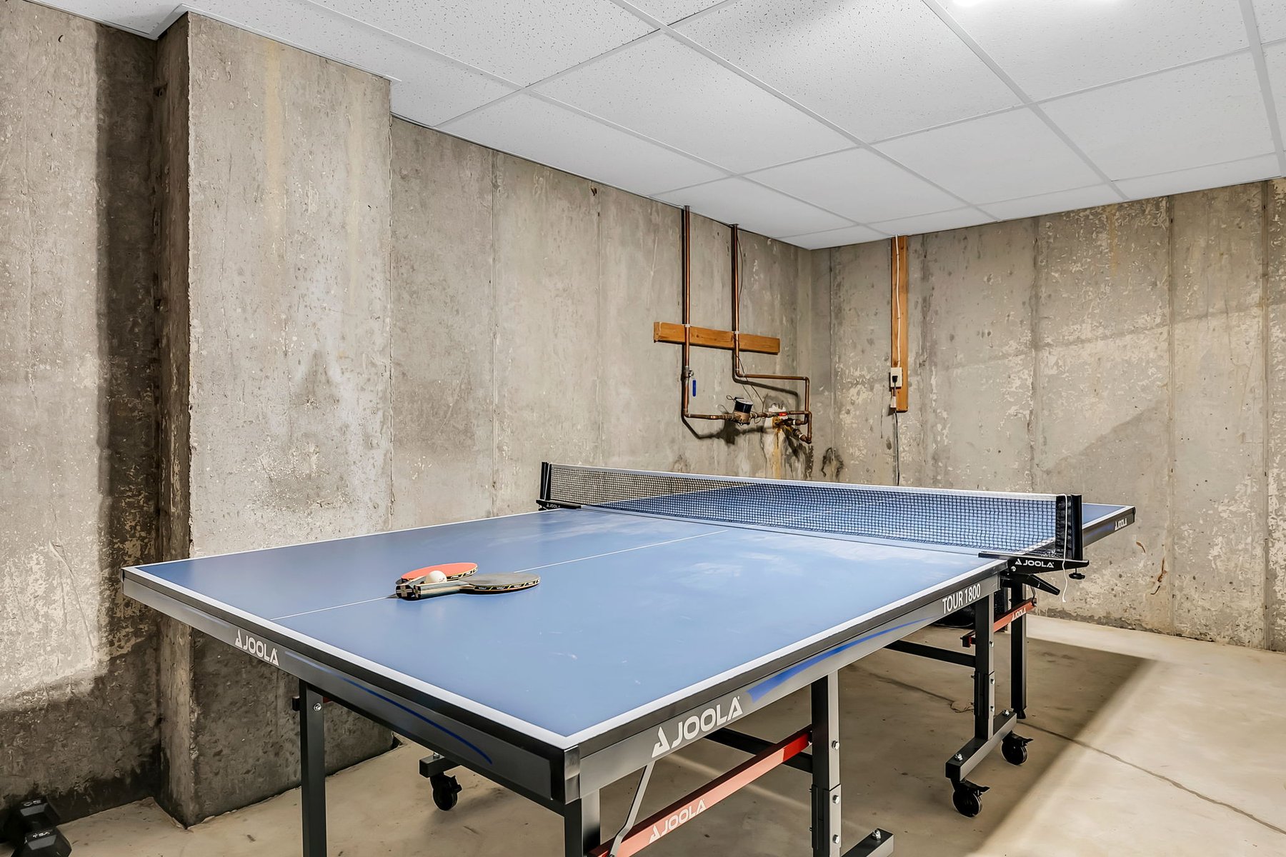  Allaire Country Club Estates Condo - 物件實景