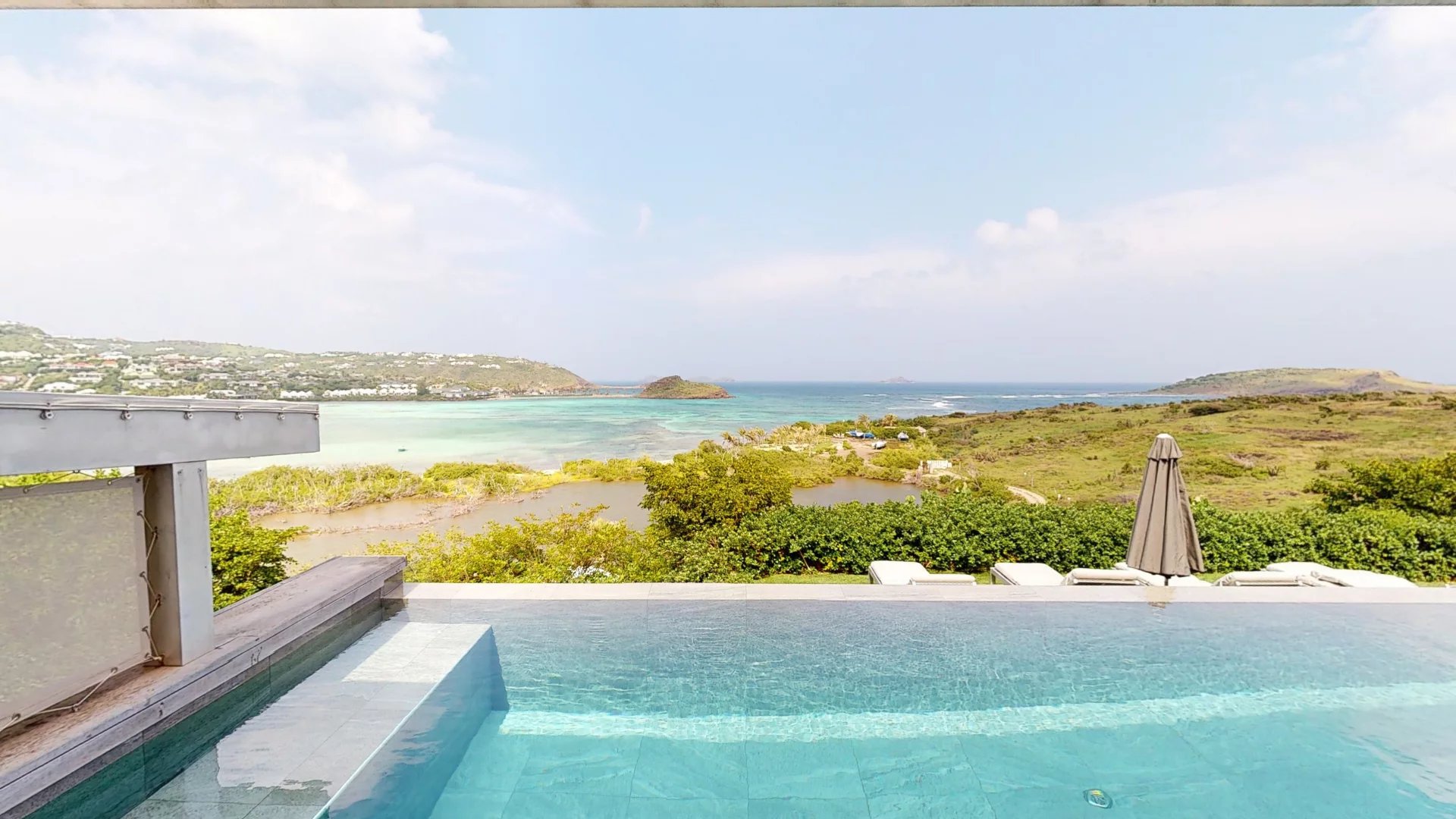 Saint-Barthélemy, Saint Barthelemy, 3 Bedrooms Bedrooms, ,Residential,For Sale,1697076, St Barth, St Barts, St Barthelemy, St. Barth, St. Barts, St. Barthelemy, Saint Barth, Saint Barths, Gustavia, 97133