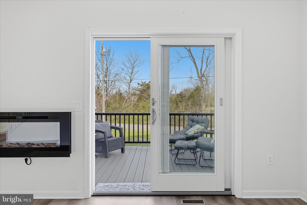 Boyce, Virginia, 22620, United States, 3 Bedrooms Bedrooms, ,3 BathroomsBathrooms,Residential,For Sale,2032757