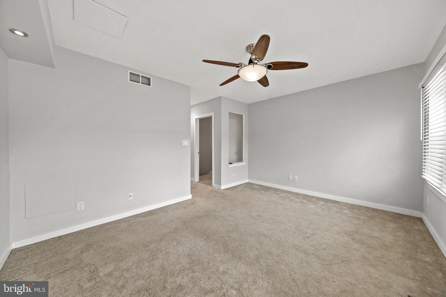 Philadelphia, Pennsylvania, 19127, United States, 3 Bedrooms Bedrooms, ,3 BathroomsBathrooms,Residential,For Sale,1997171