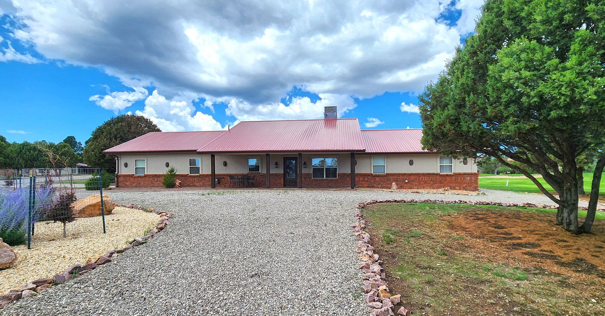 Alto, New Mexico, 88312, United States, 3 Bedrooms Bedrooms, ,2 BathroomsBathrooms,Residential,For Sale,1891048