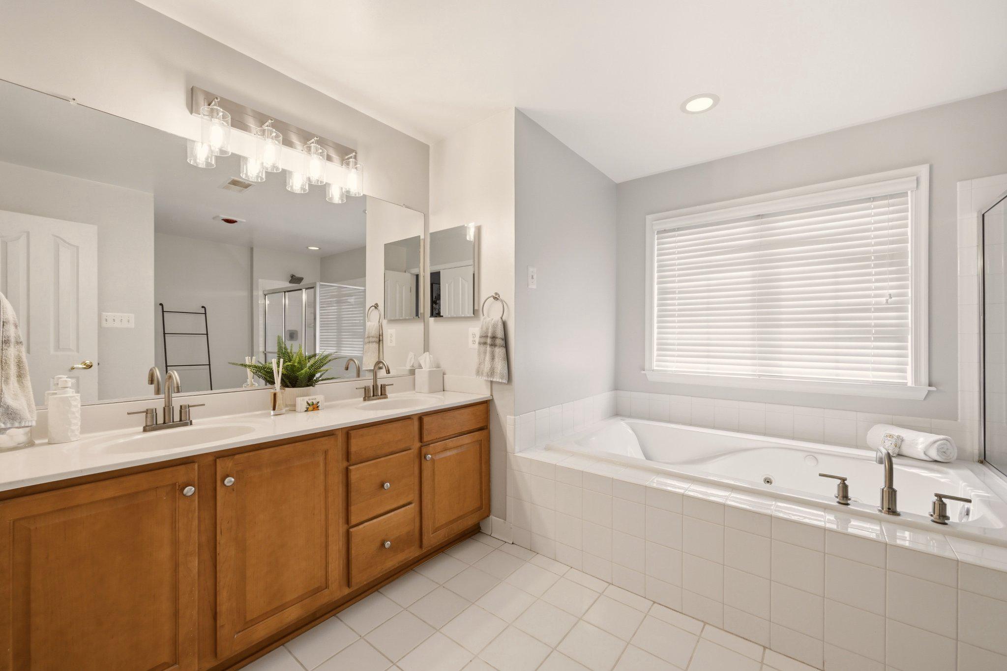  5431 Lick River Lane, Gainesville, VA, 20155 - 物件實景