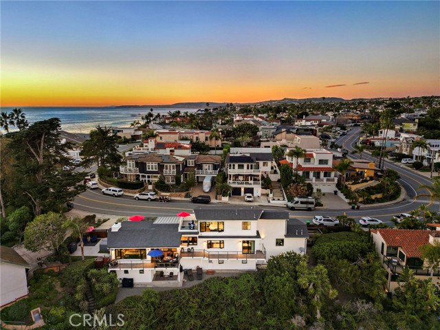 San Clemente, California, 92672, United States, 4 Bedrooms Bedrooms, ,4 BathroomsBathrooms,Residential,For Sale,2012041