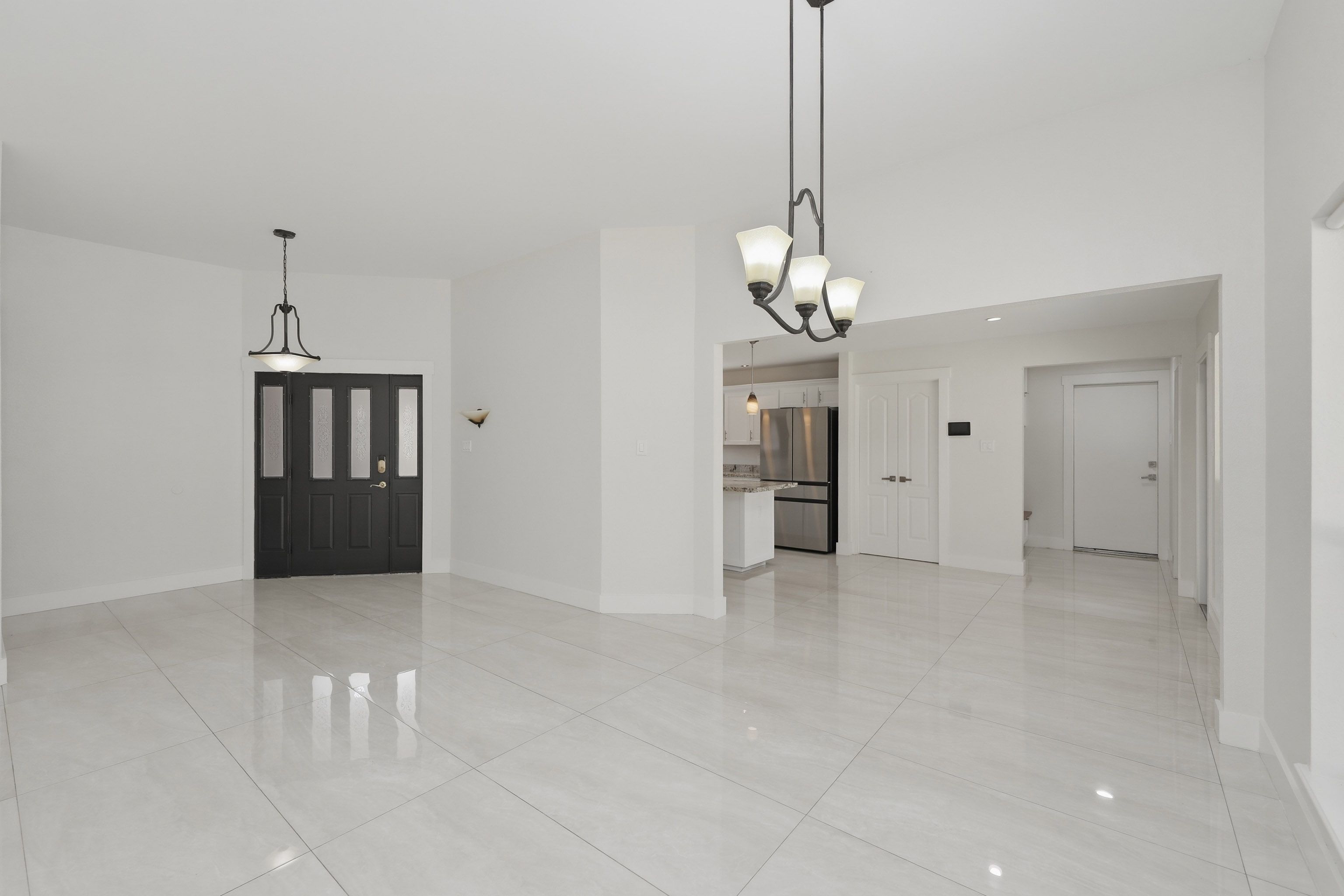 Luxury Living with Timeless Appeal - 物件實景