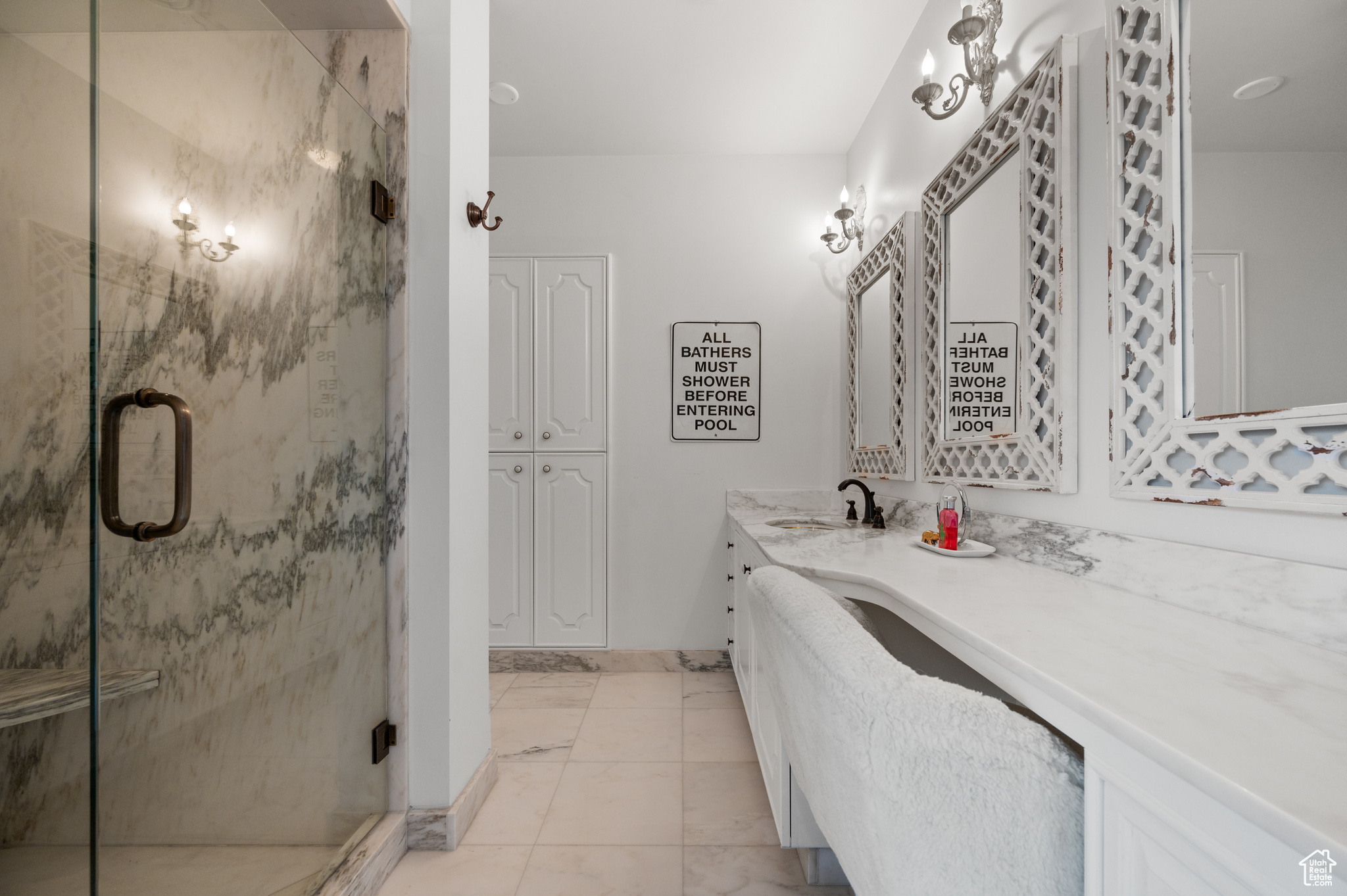 Salt Lake City, Utah, 84102, United States, 3 Bedrooms Bedrooms, ,3 BathroomsBathrooms,Residential,For Sale,1795279