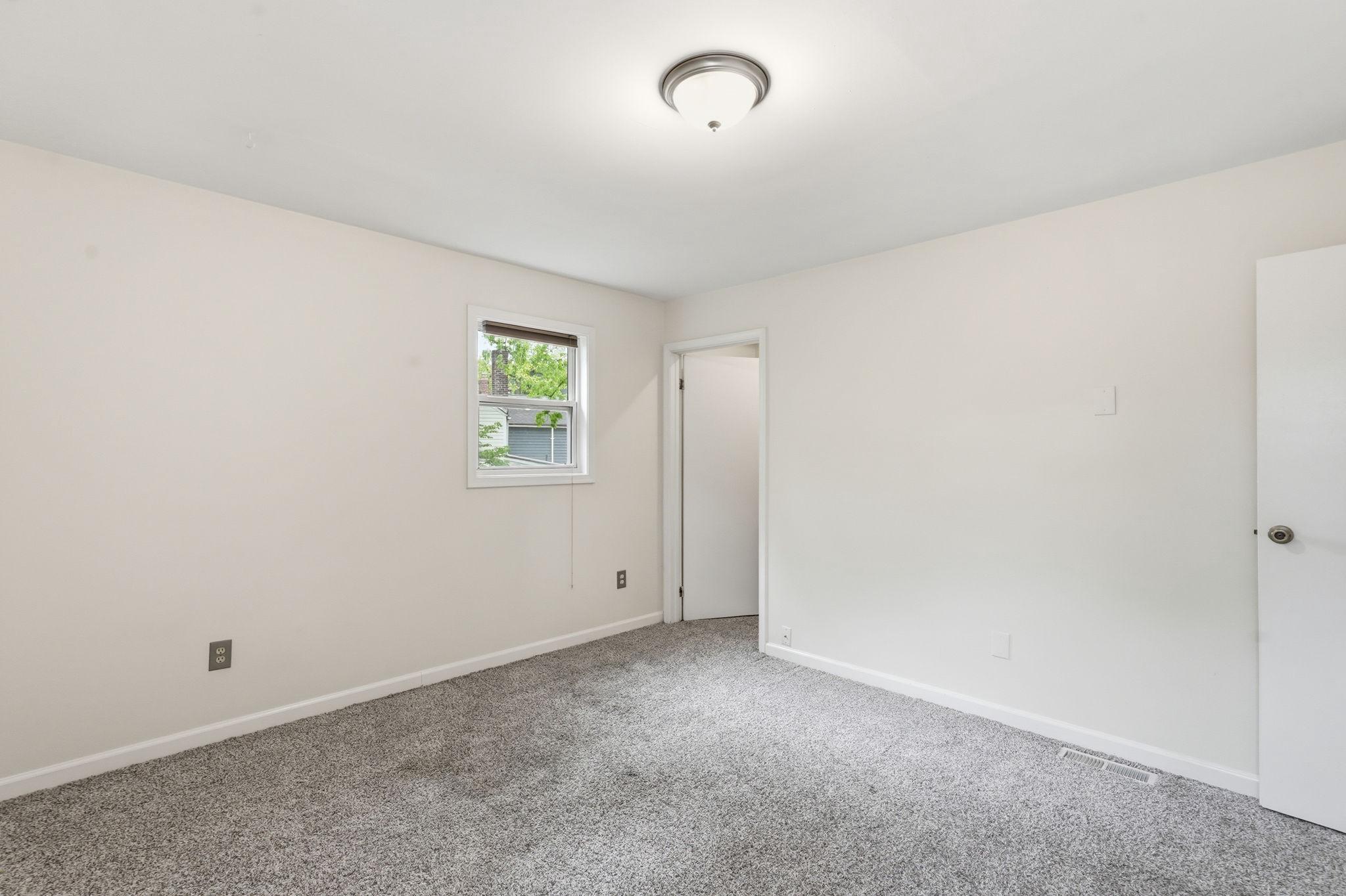  5149 11th Street S, Arlington, VA, 22204 - 物件實景