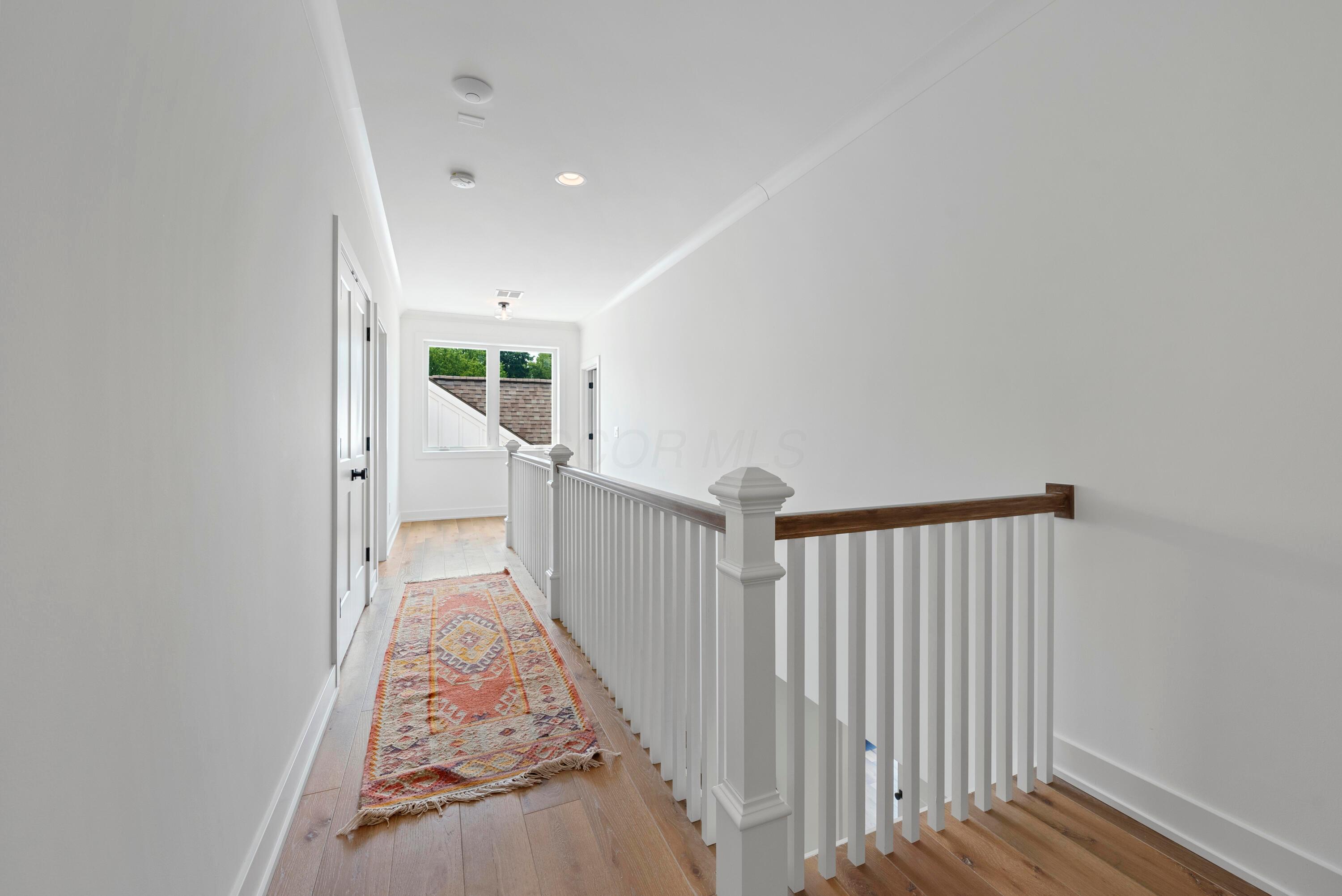 Alexandria, Ohio, 43001, United States, 4 Bedrooms Bedrooms, ,4 BathroomsBathrooms,Residential,For Sale,1907180