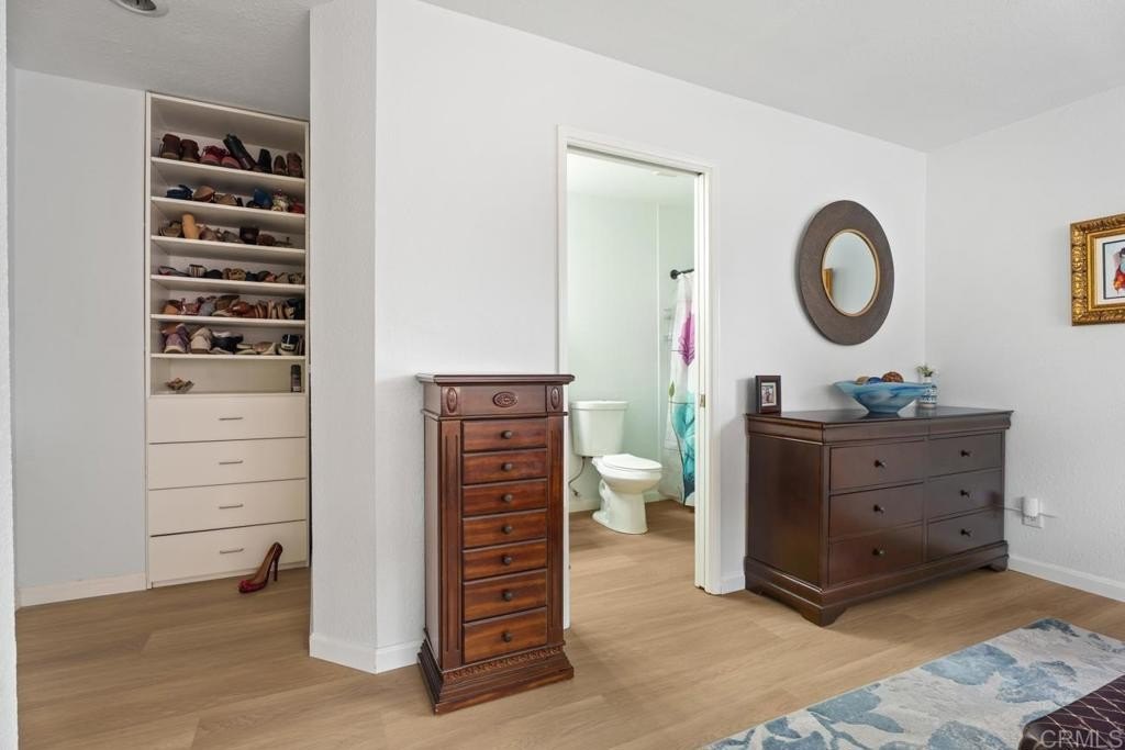 Ramona, California, 92065, United States, 3 Bedrooms Bedrooms, ,3 BathroomsBathrooms,Residential,For Sale,1933366