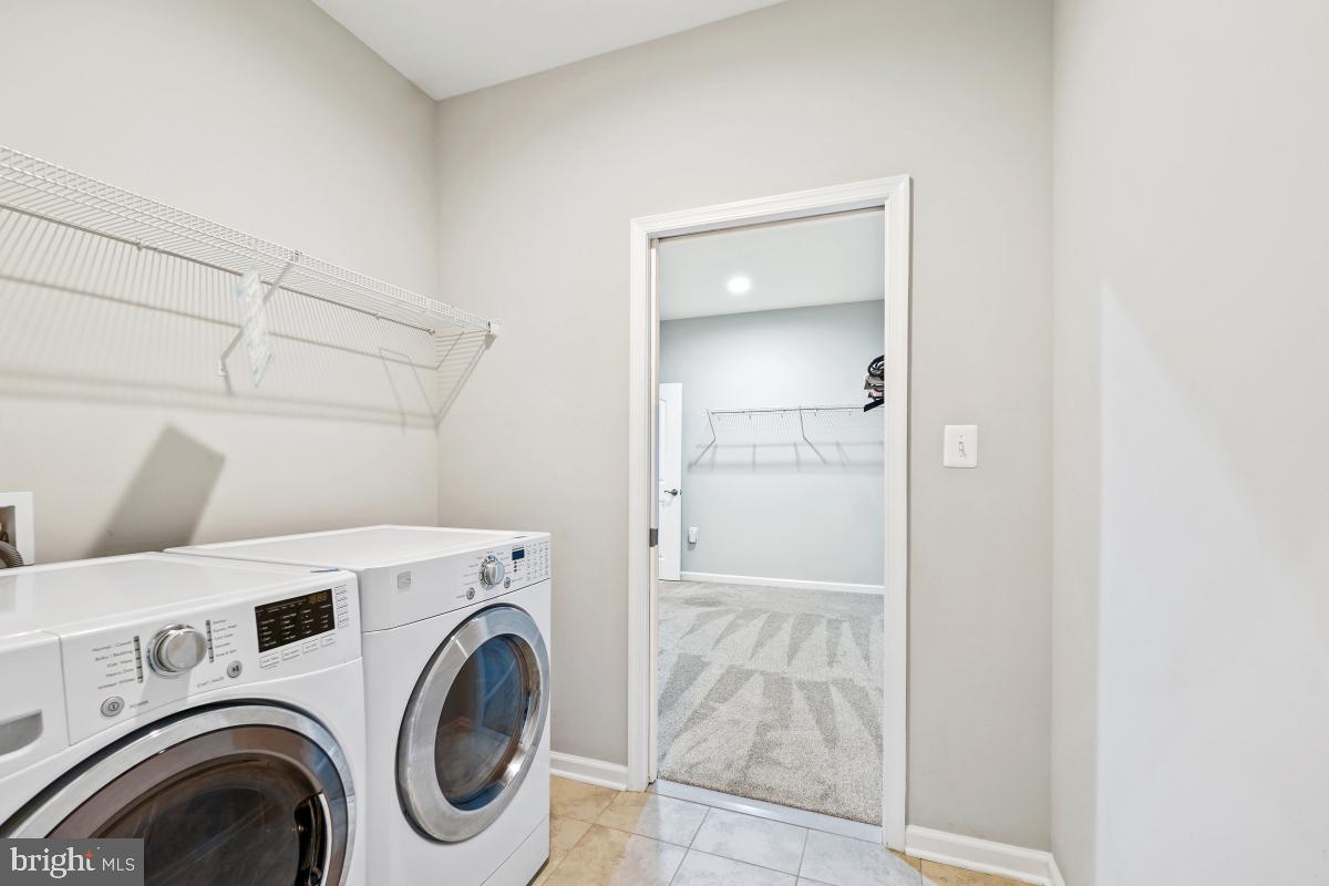 Fredericksburg, Virginia, 22407, United States, 3 Bedrooms Bedrooms, ,2 BathroomsBathrooms,Residential,For Sale,1978502