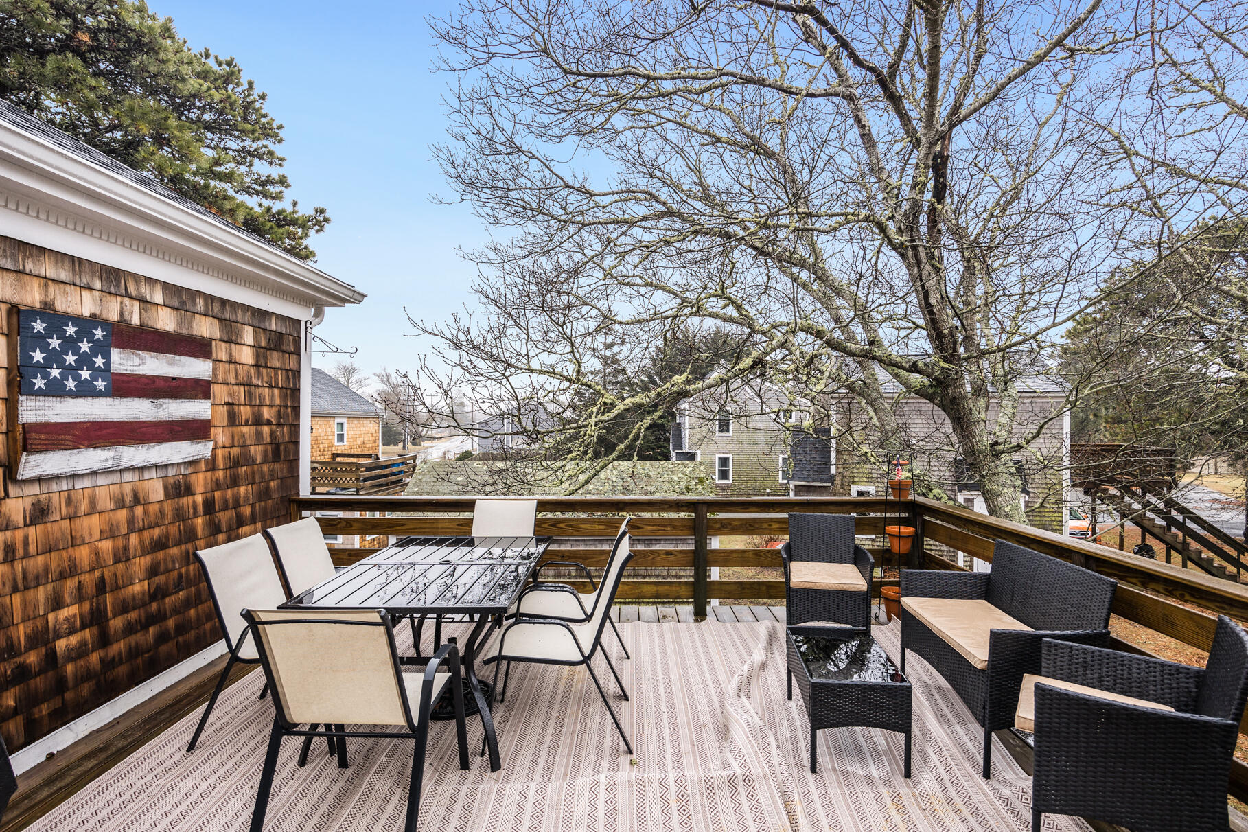  111 School Street, West Dennis, MA, 02670 - 物件實景