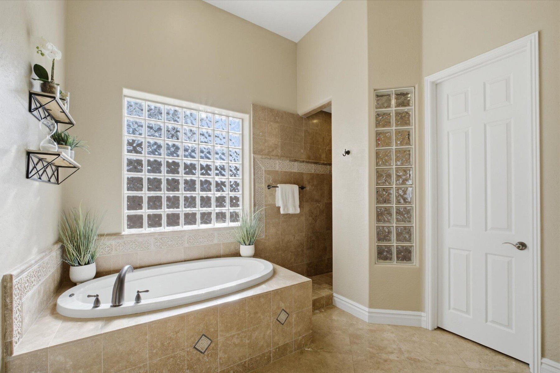  4312 W Range Mule Drive¦Phoenix, AZ - 物件實景