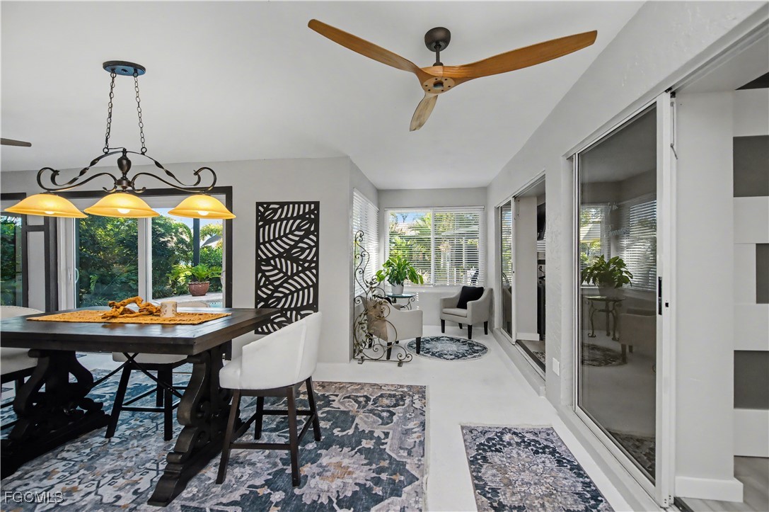 North Fort Myers, Florida, 33917, United States, 4 Bedrooms Bedrooms, ,2 BathroomsBathrooms,Residential,For Sale,2008851