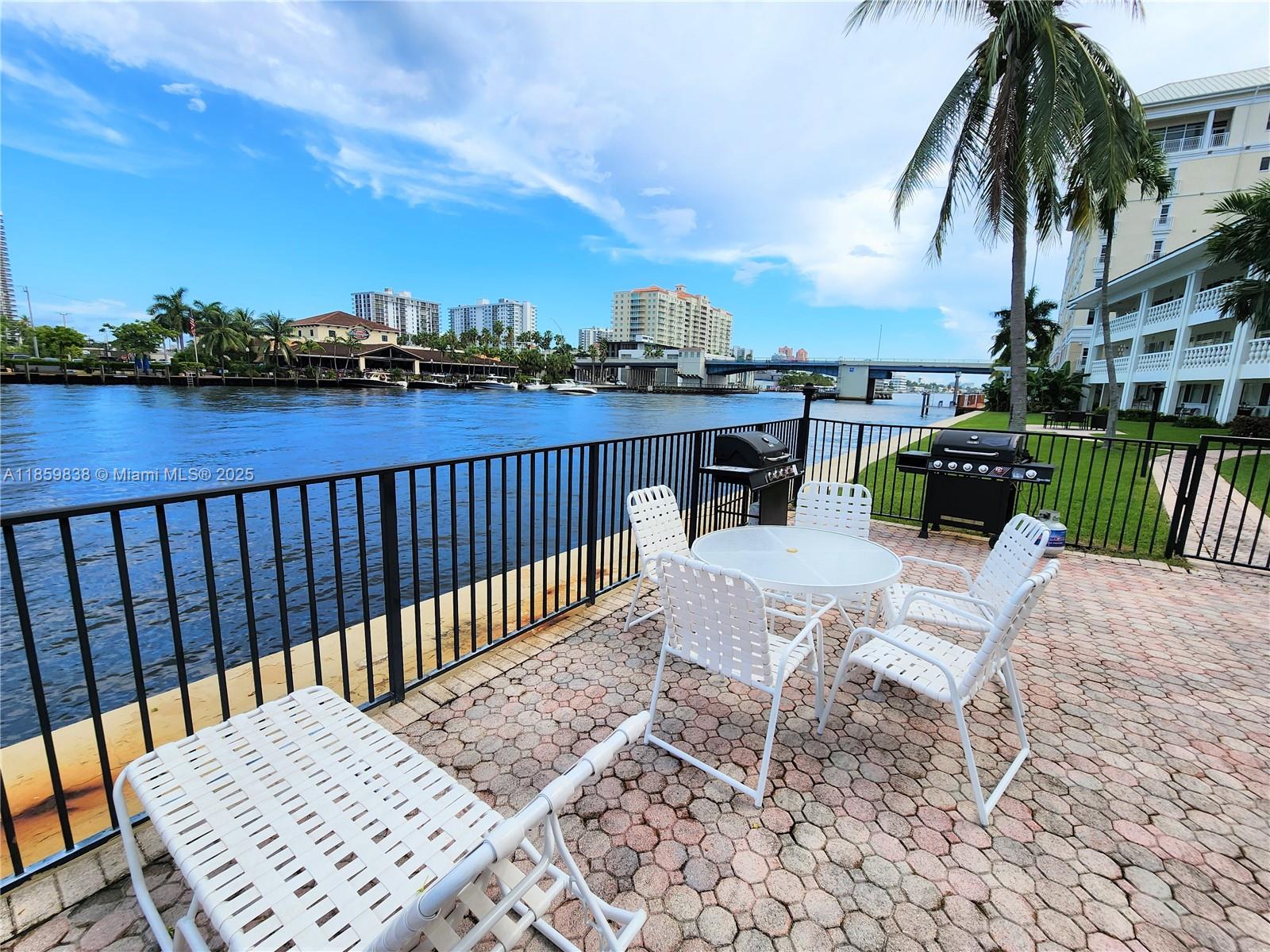 Fort Lauderdale, Florida, 33306, United States, 2 Bedrooms Bedrooms, ,2 BathroomsBathrooms,Residential,For Sale,1917523