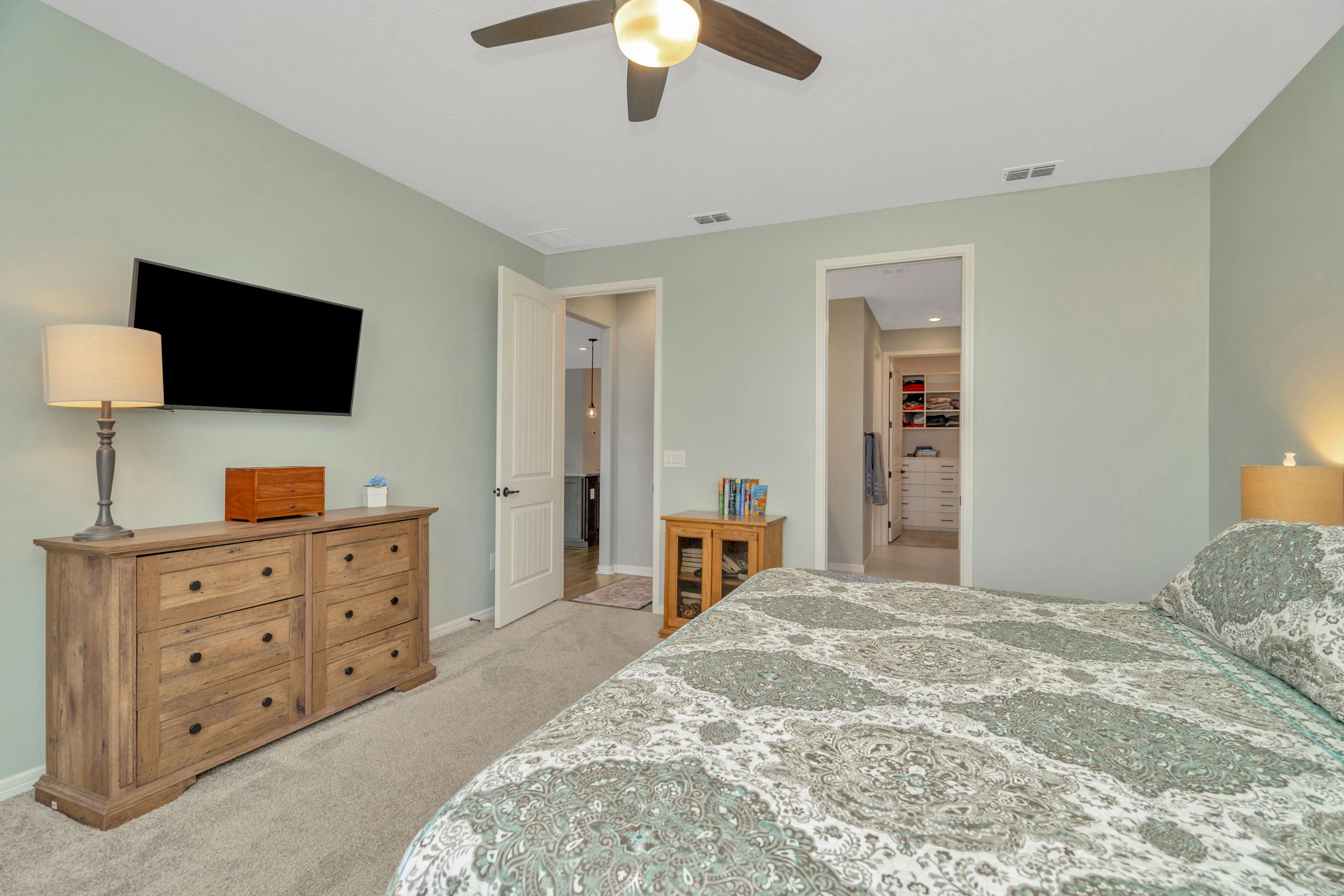 Land O' Lakes, Florida, 34638, United States, 3 Bedrooms Bedrooms, ,2 BathroomsBathrooms,Residential,For Sale,1984391