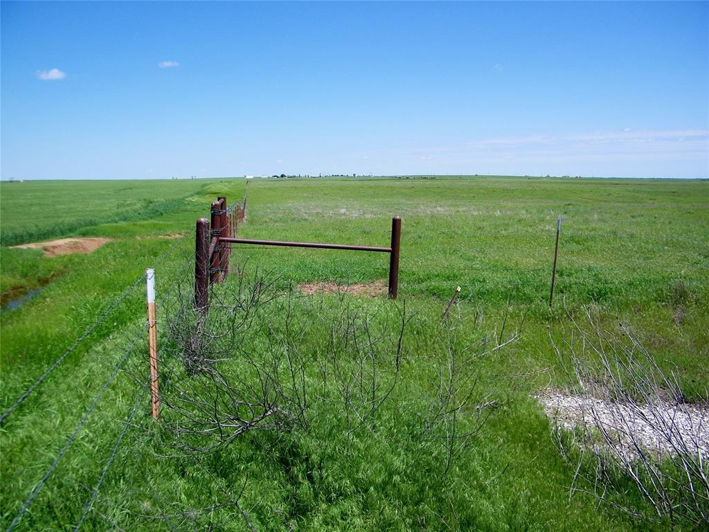 Kingfisher, Oklahoma, 73750, United States, ,Residential,For Sale,1982828