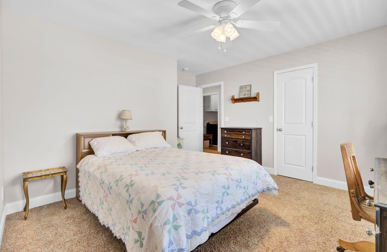 North Charleston, South Carolina, 29420, United States, 5 Bedrooms Bedrooms, ,4 BathroomsBathrooms,Residential,For Sale,1942207
