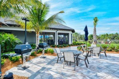 Sarasota, Florida, 34238, United States, 2 Bedrooms Bedrooms, ,2 BathroomsBathrooms,Residential,For Sale,2003249