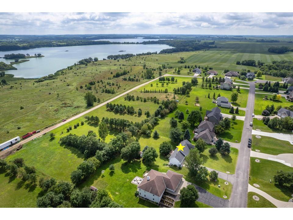 Fergus Falls, Minnesota, 56537, United States, 5 Bedrooms Bedrooms, ,2 BathroomsBathrooms,Residential,For Sale,1920675