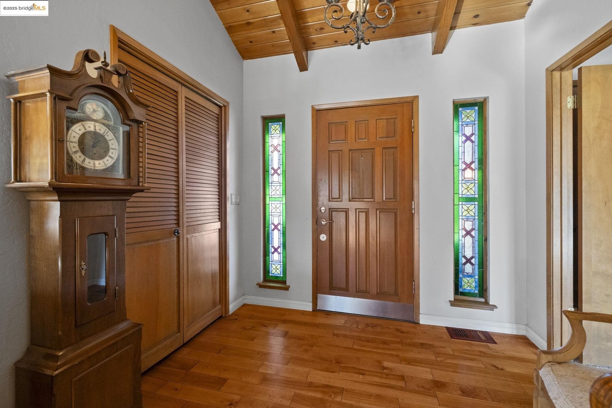 Columbia, California, 95310, United States, 3 Bedrooms Bedrooms, ,2 BathroomsBathrooms,Residential,For Sale,1705256