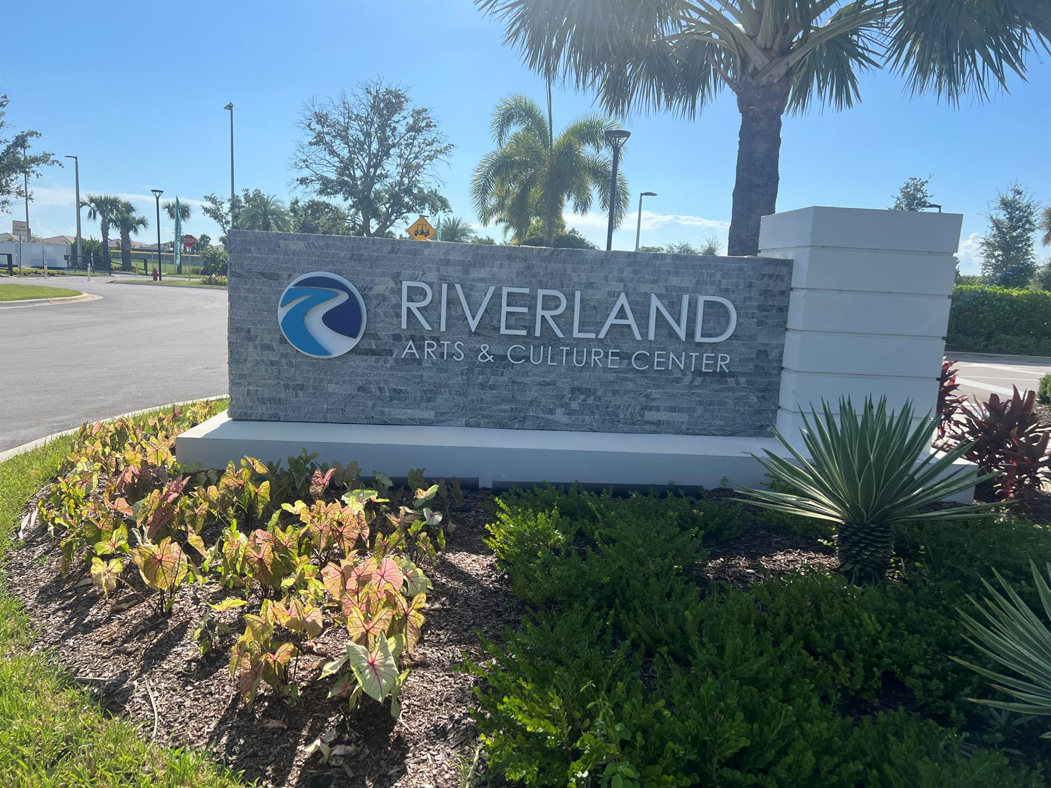 Port St Lucie, Florida, 34987, United States, 2 Bedrooms Bedrooms, ,2 BathroomsBathrooms,Residential,For Sale,1943609