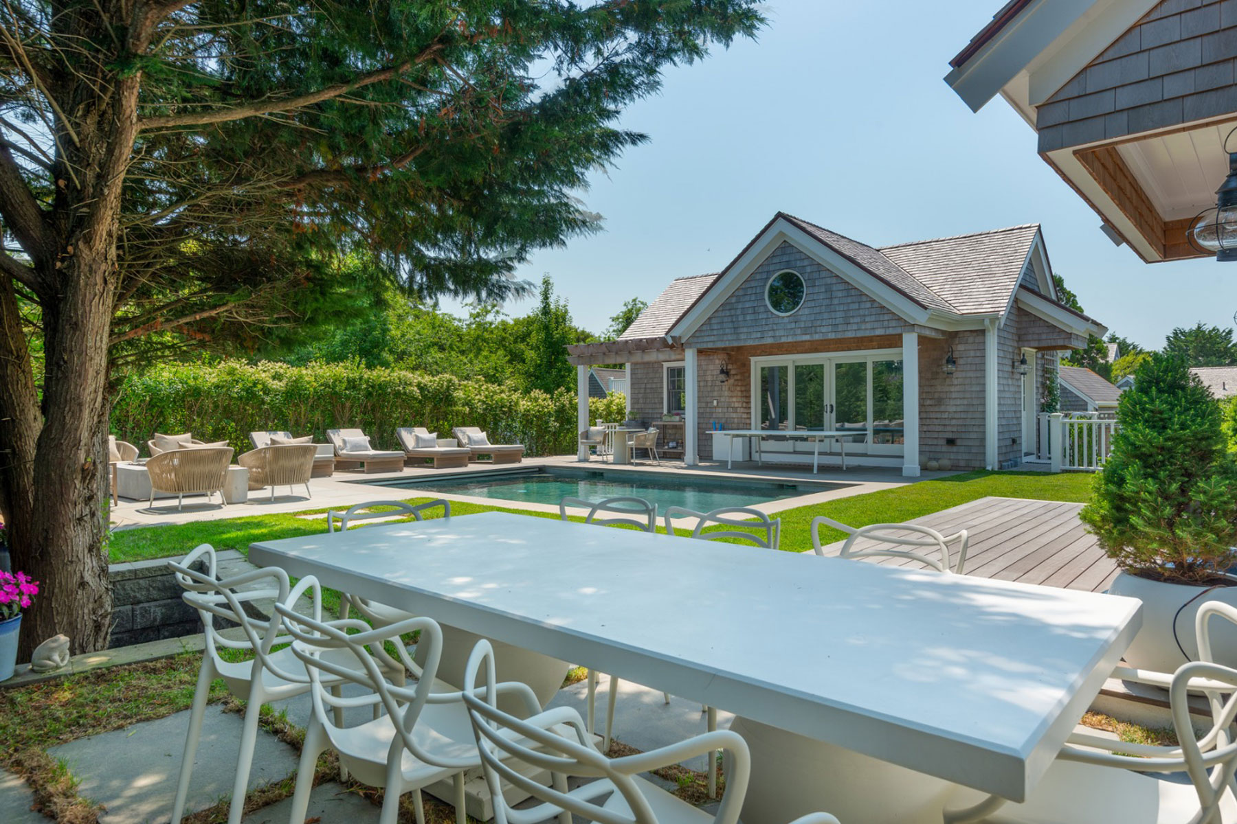  84 Cliff Road, Nantucket, MA, 02554 - 物件實景